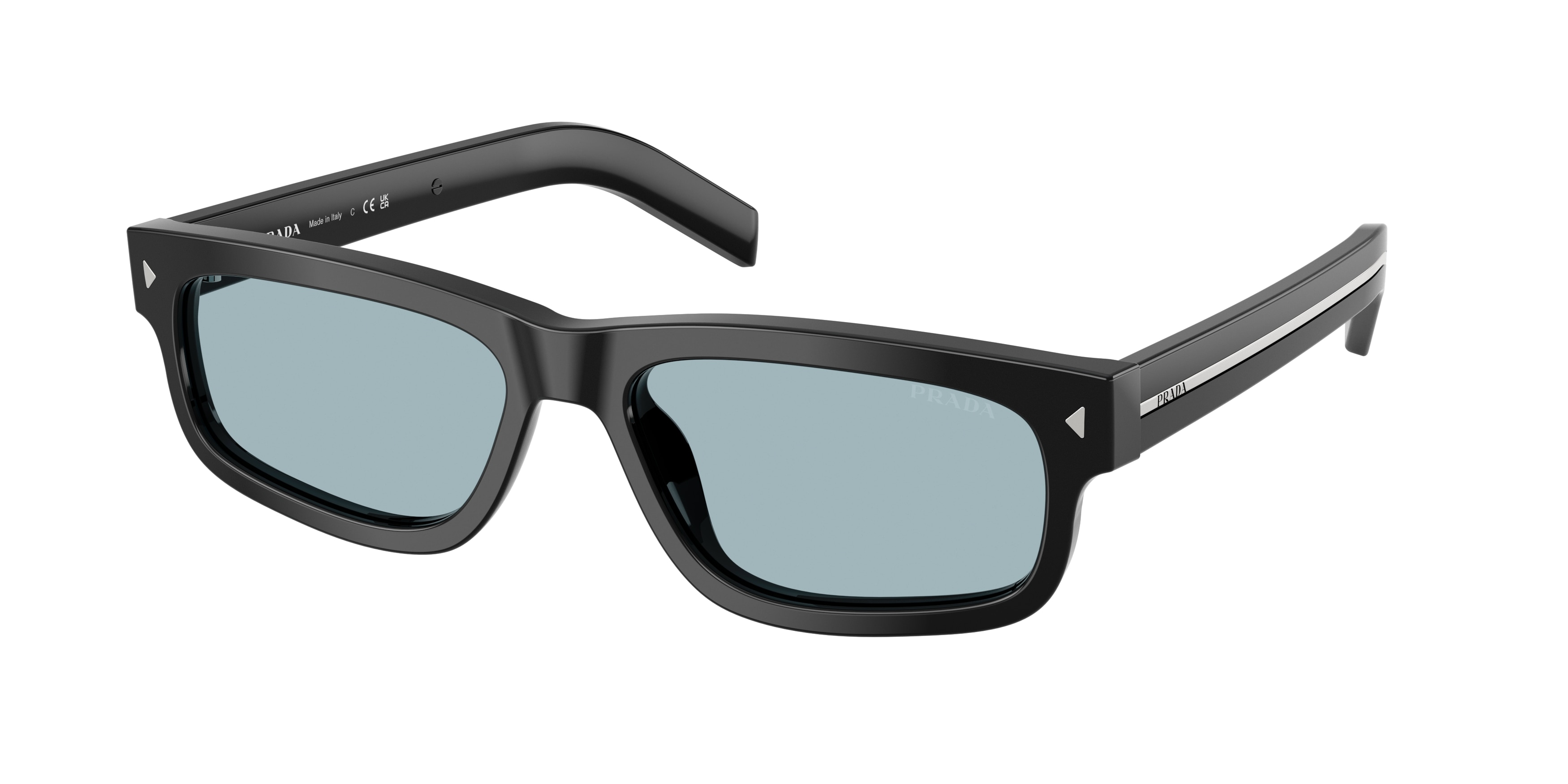 prada_0pr_b11s_16k60p_black_ref prada_0pr_b11s_16k60p_black_ref