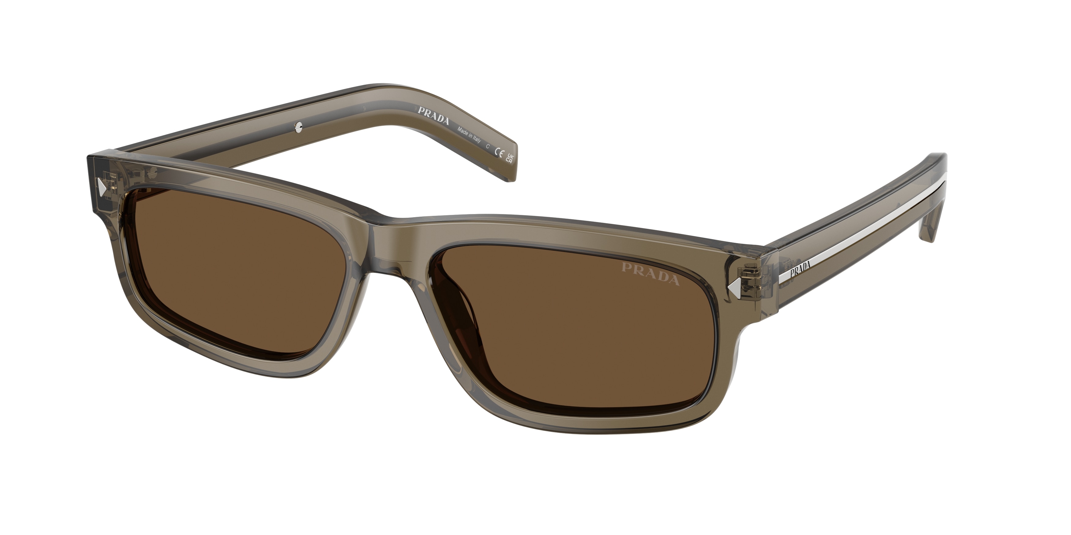 prada_0pr_b11s_18t70f_transparent_terra_ref prada_0pr_b11s_18t70f_transparent_terra_ref