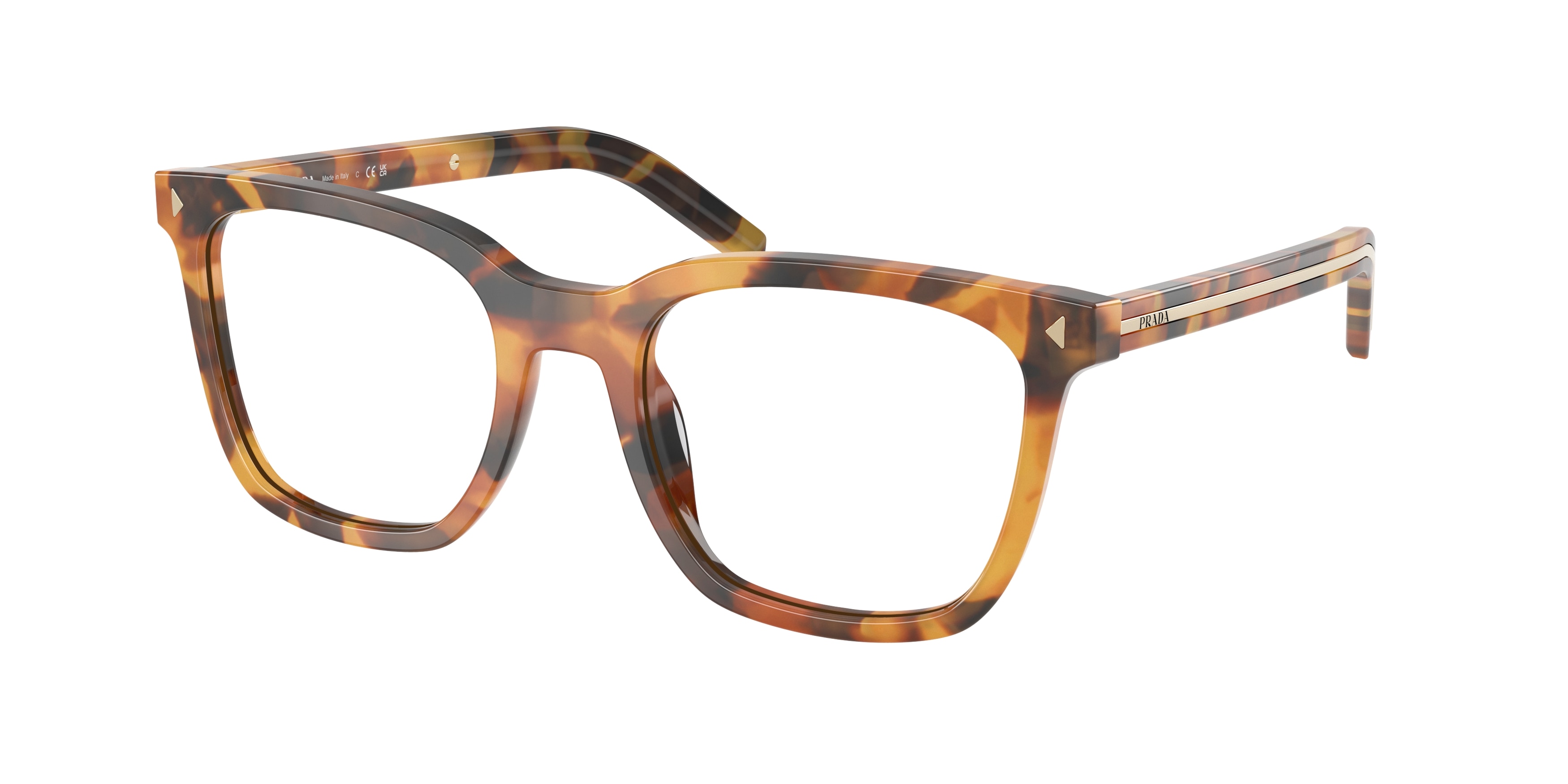 prada_0pr_b11v_29c1o1_cinnamon_tortoise_ref prada_0pr_b11v_29c1o1_cinnamon_tortoise_ref