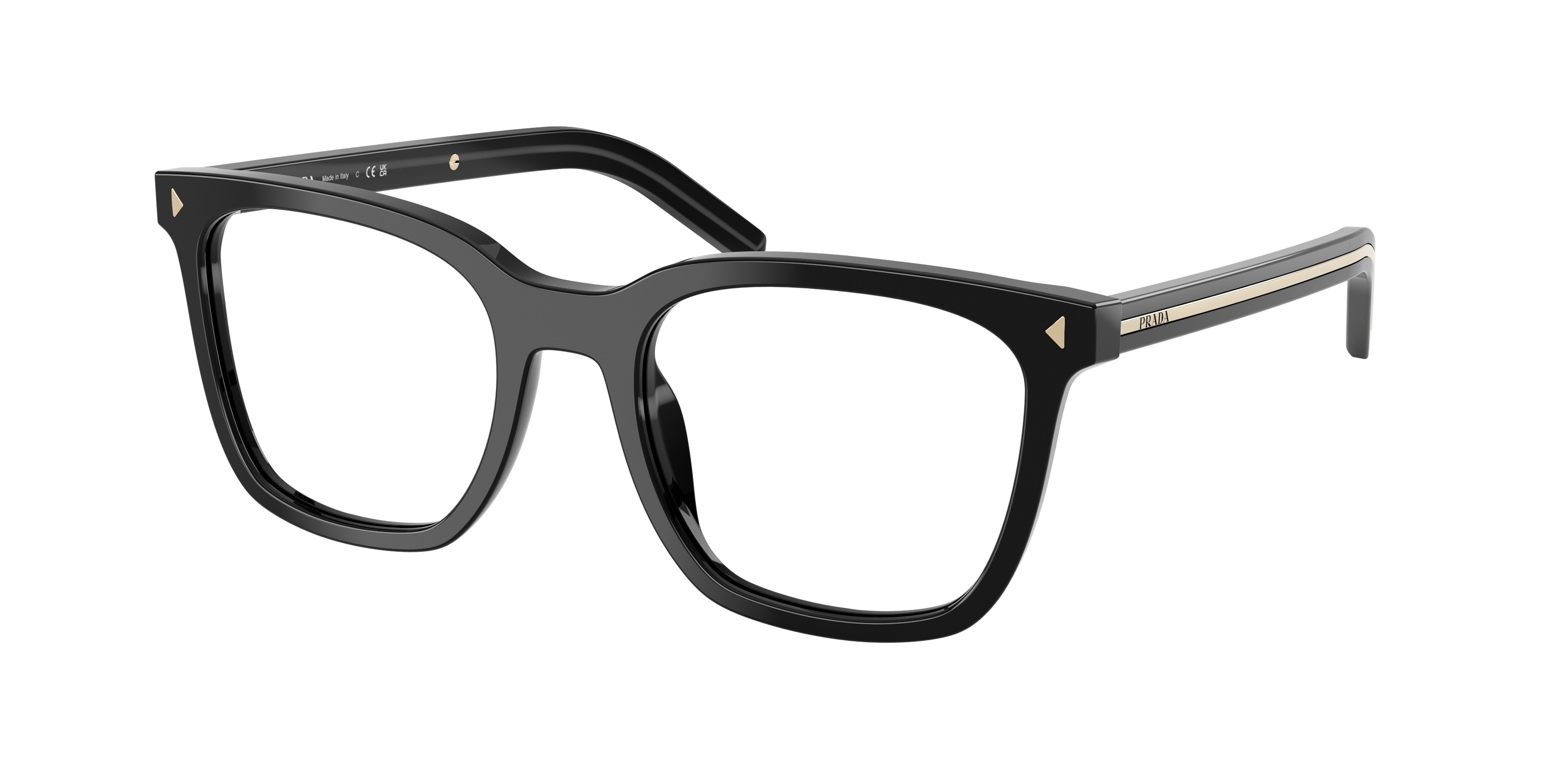 prada_0pr_b11vf_16k1o1_black_ref prada_0pr_b11vf_16k1o1_black_ref
