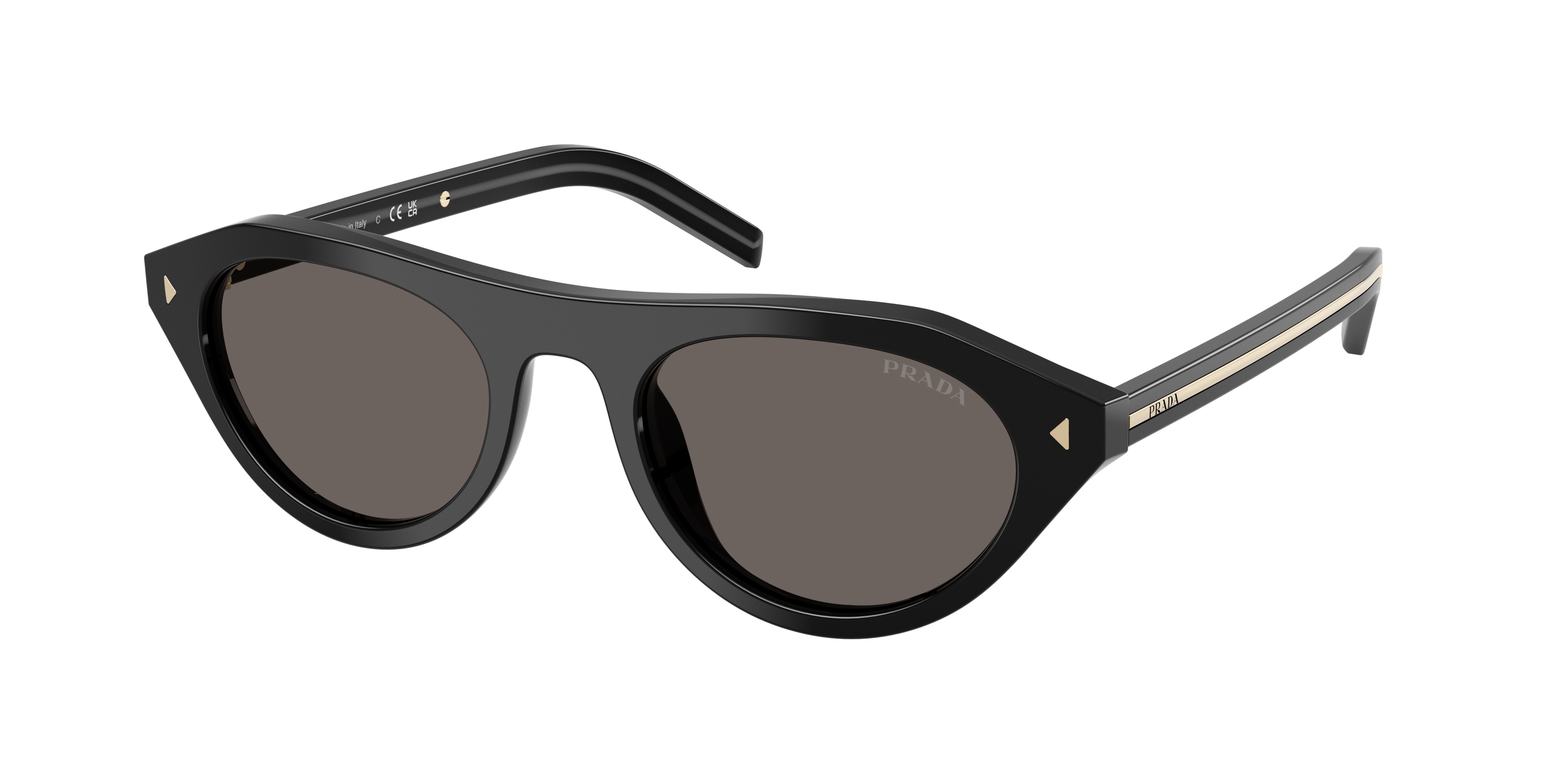 prada_0pr_b15sf_16k731_black_ref prada_0pr_b15sf_16k731_black_ref