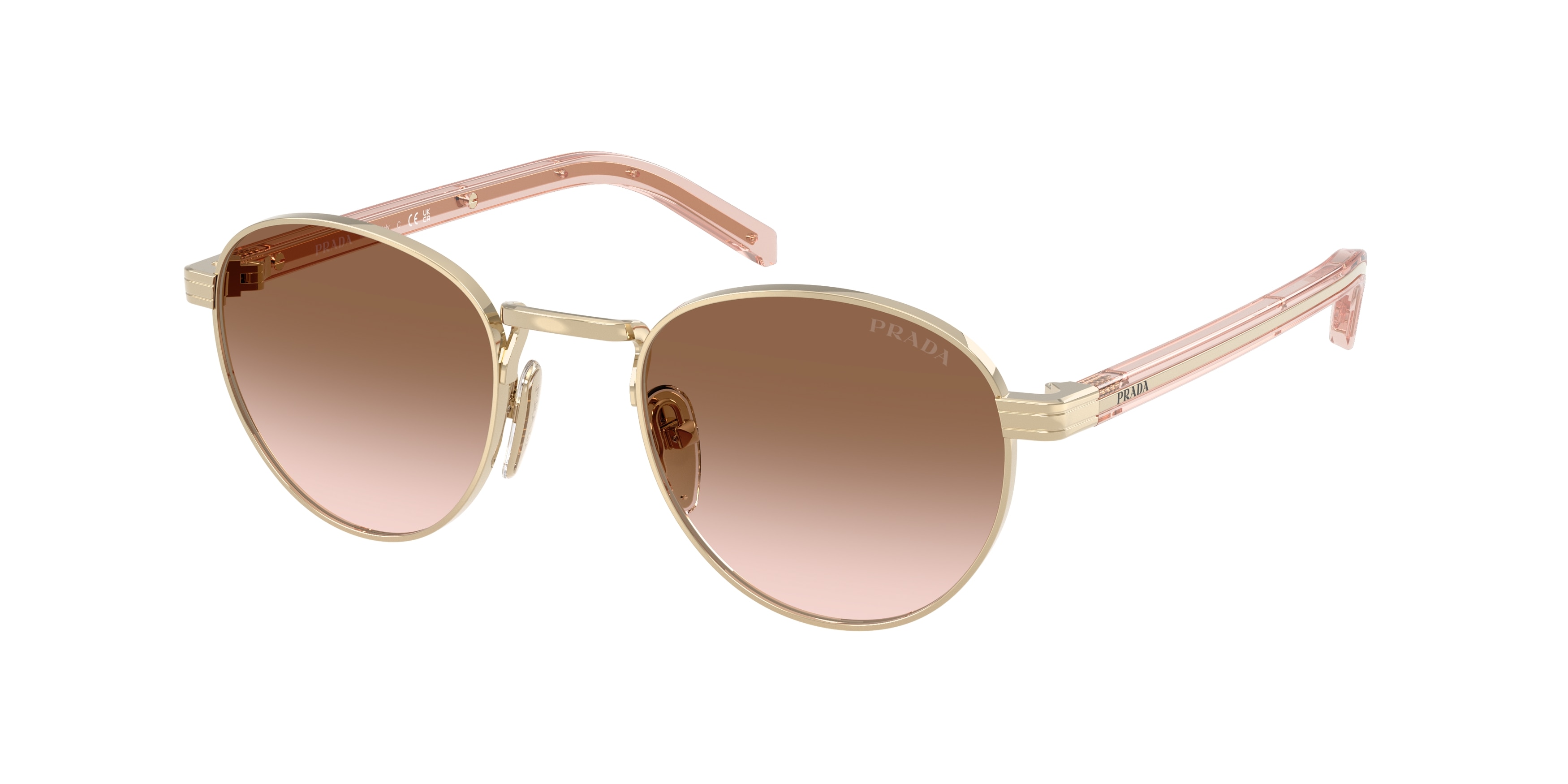 prada_0pr_b52s_zvn0a6_pale_gold_ref prada_0pr_b52s_zvn0a6_pale_gold_ref