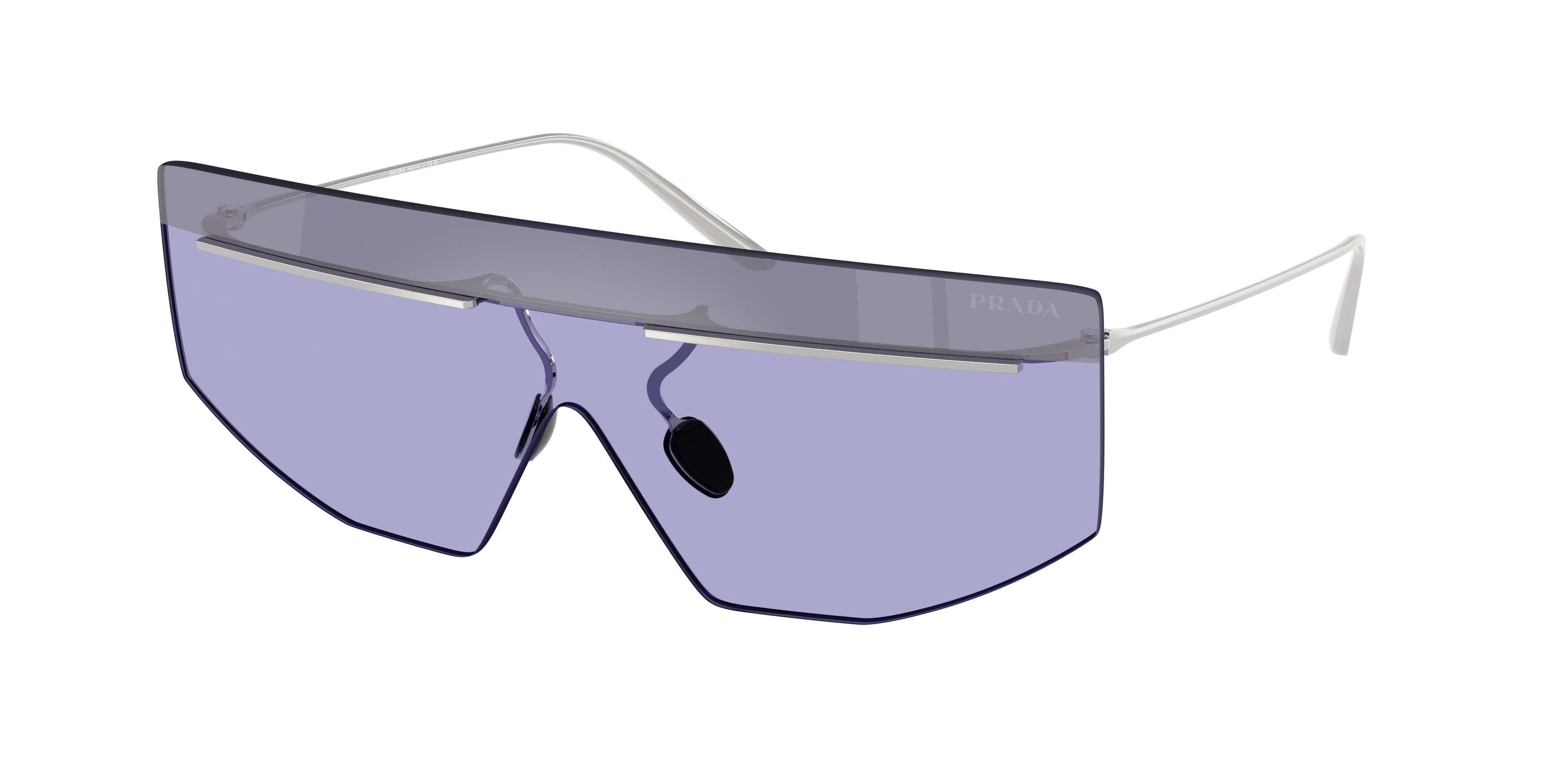 prada_0pr_b55s_1bc70p_silver_ref prada_0pr_b55s_1bc70p_silver_ref