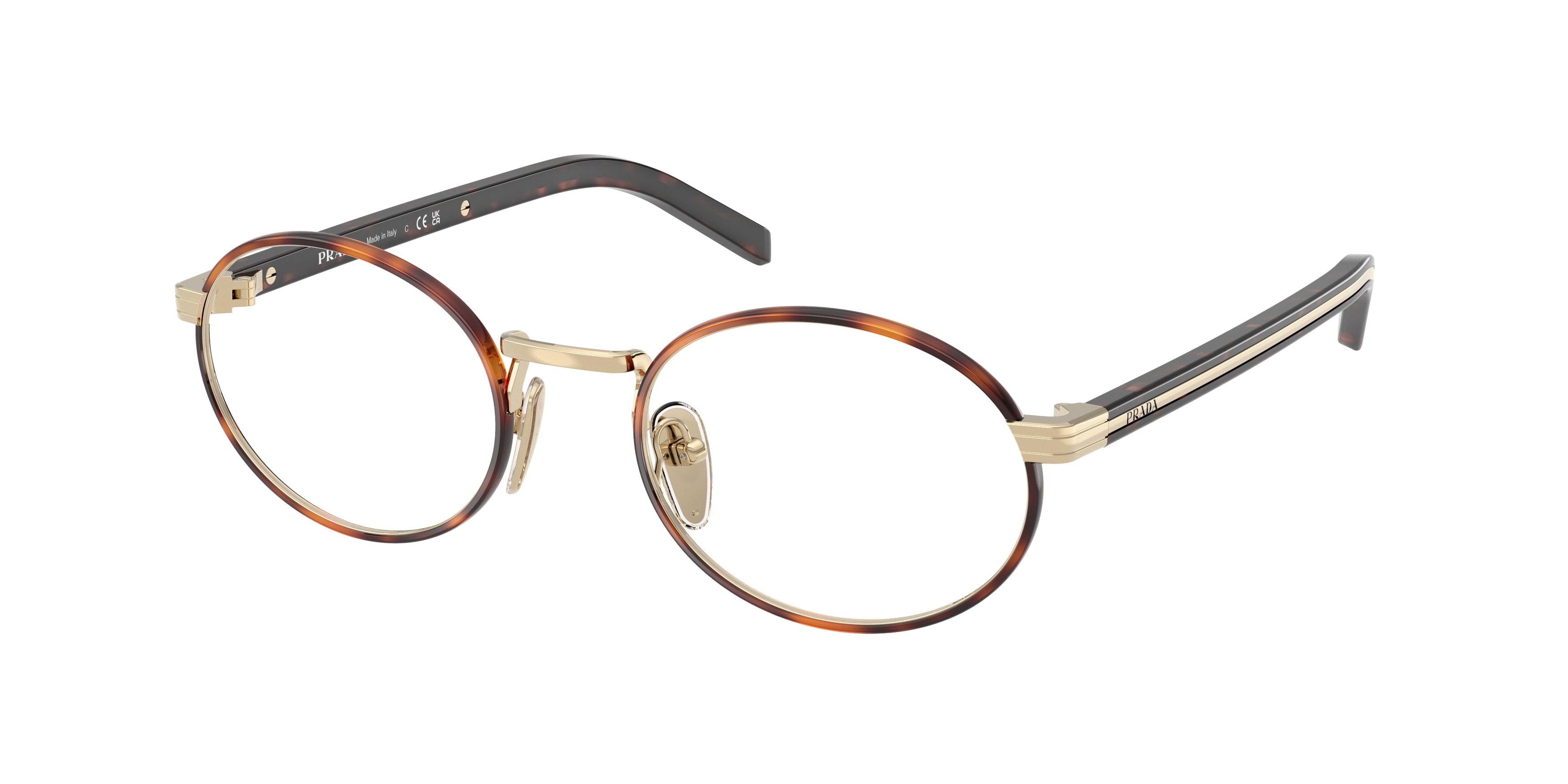 prada_0pr_b55v_21e1o1_pale_gold_root_tortoise_ref prada_0pr_b55v_21e1o1_pale_gold_root_tortoise_ref