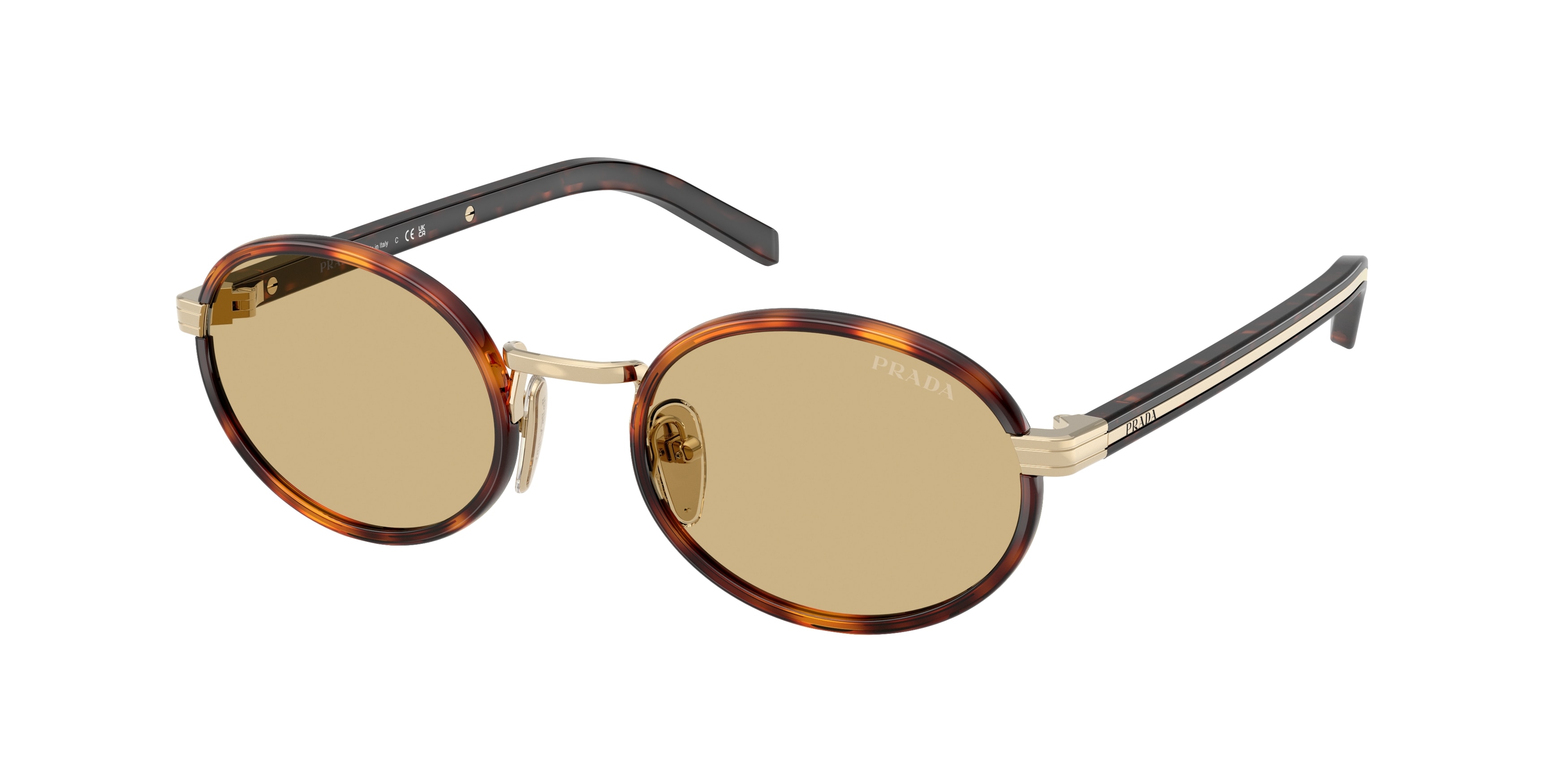 prada_0pr_b56s_21e10r_root_tortoise_ref prada_0pr_b56s_21e10r_root_tortoise_ref
