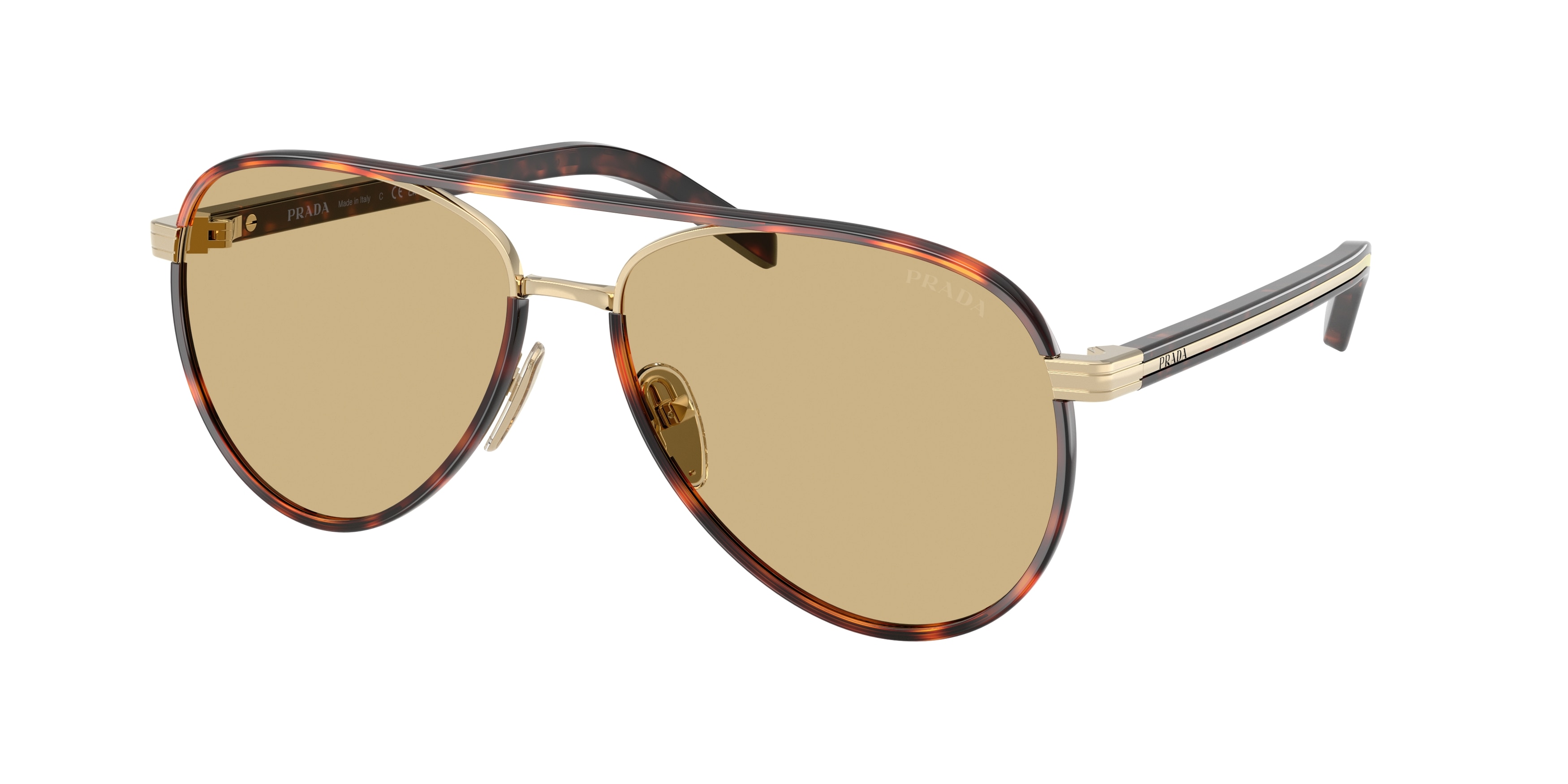 prada_0pr_b57s_21e10r_pale_gold_ref prada_0pr_b57s_21e10r_pale_gold_ref
