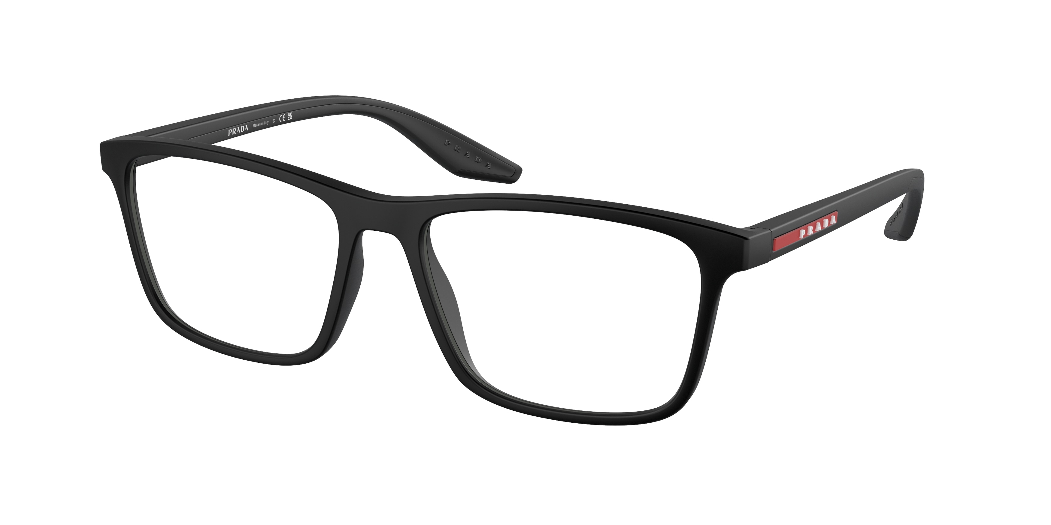 prada_linea_rossa_0ps_01qv_dg01o1_black_rubber_ref prada_linea_rossa_0ps_01qv_dg01o1_black_rubber_ref