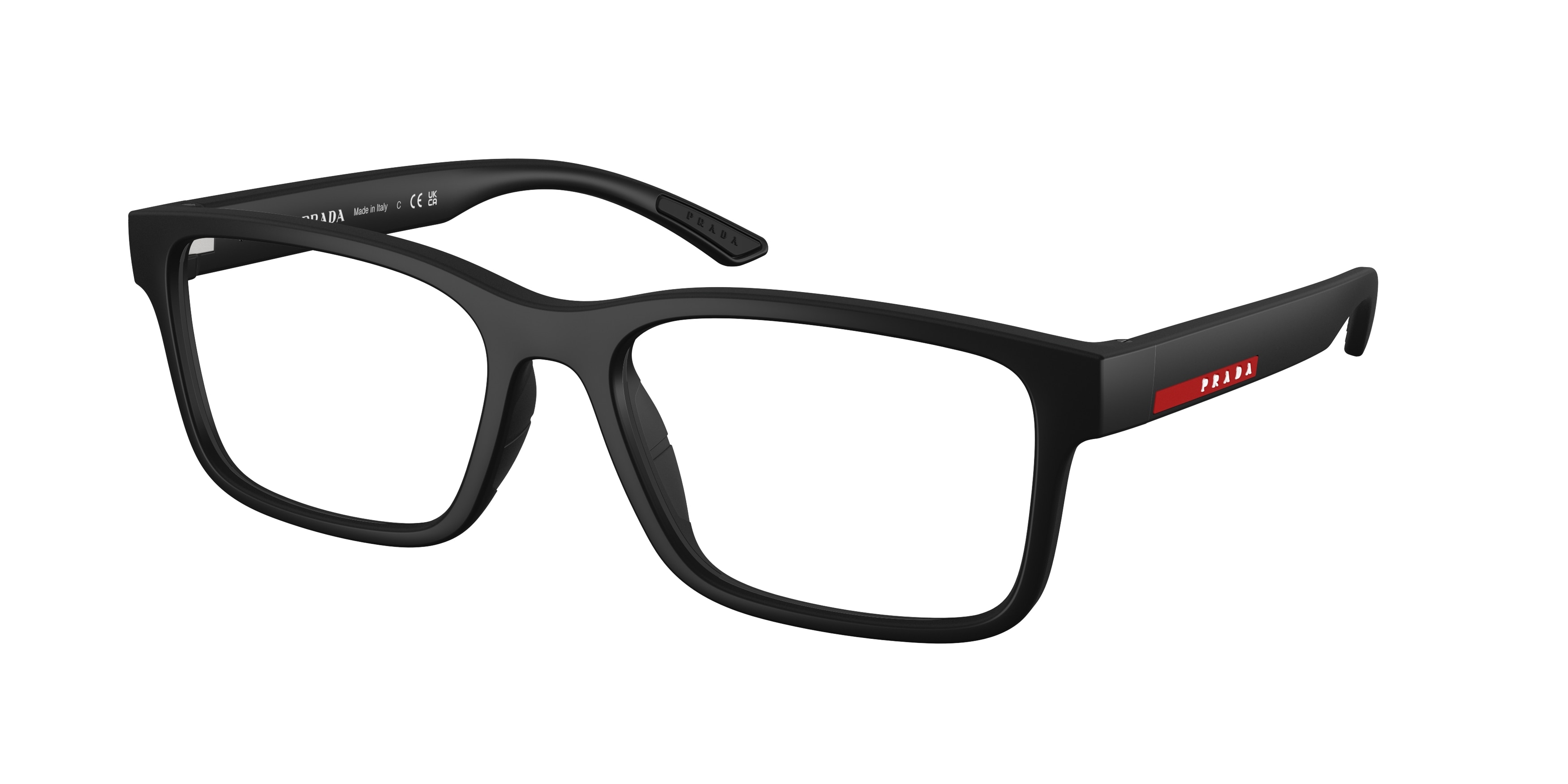 prada_linea_rossa_0ps_01rvf_dg01o1_black_rubber_ref prada_linea_rossa_0ps_01rvf_dg01o1_black_rubber_ref