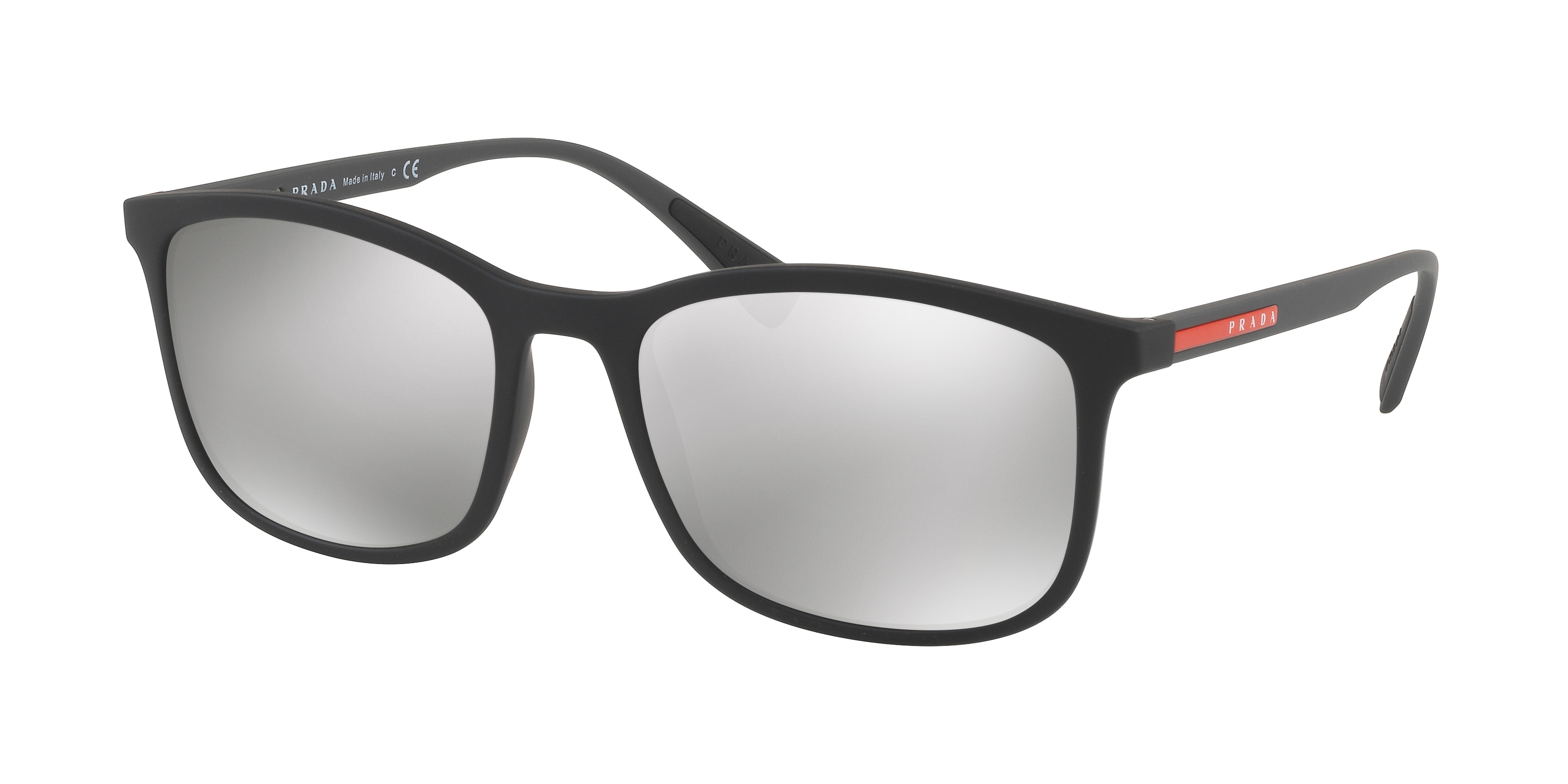 prada_linea_rossa_0ps_01tsf_dg02b0_black_rubber_ref prada_linea_rossa_0ps_01tsf_dg02b0_black_rubber_ref