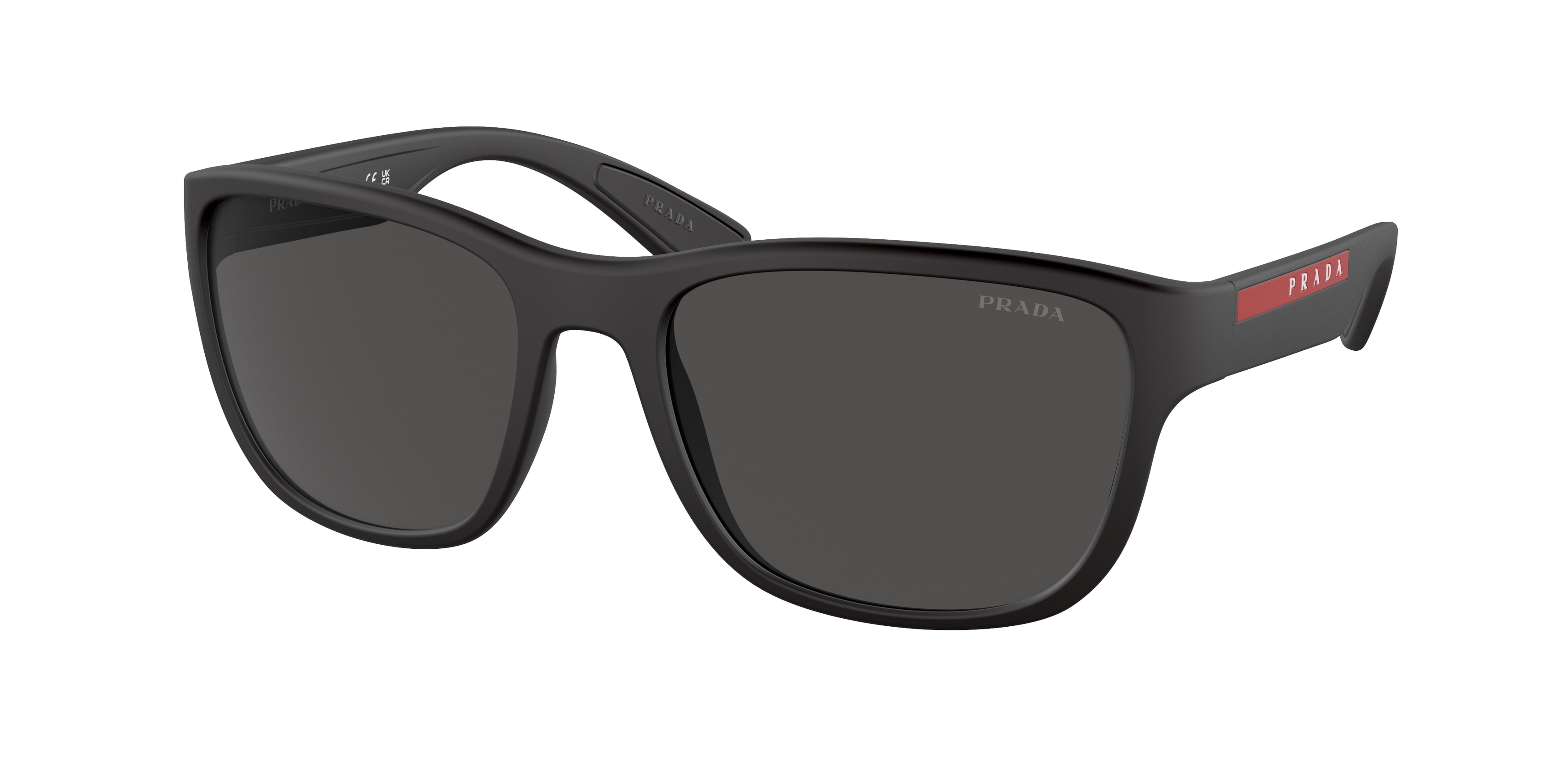prada_linea_rossa_0ps_01us_dg05s0_black_rubber_ref prada_linea_rossa_0ps_01us_dg05s0_black_rubber_ref
