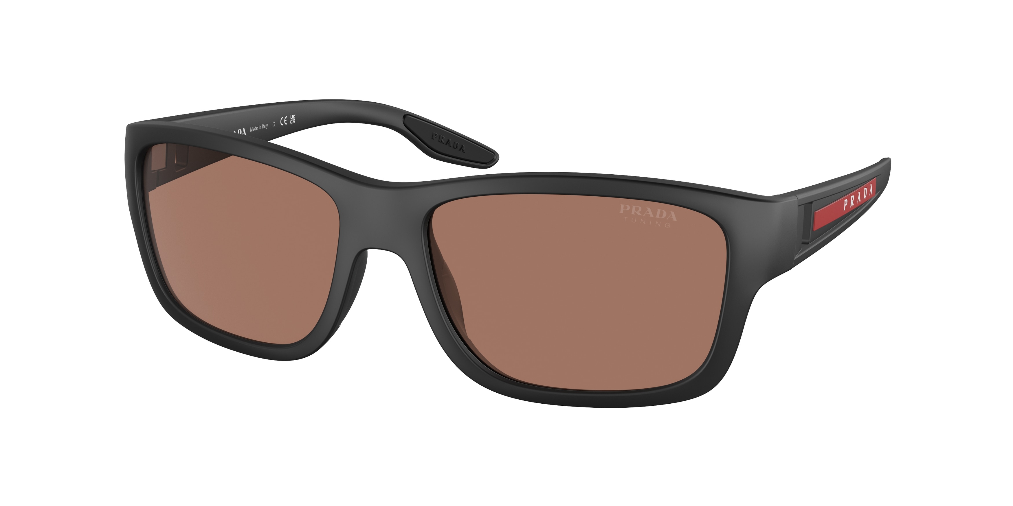 prada_linea_rossa_0ps_01ws_1bo50a_matte_black_ref prada_linea_rossa_0ps_01ws_1bo50a_matte_black_ref