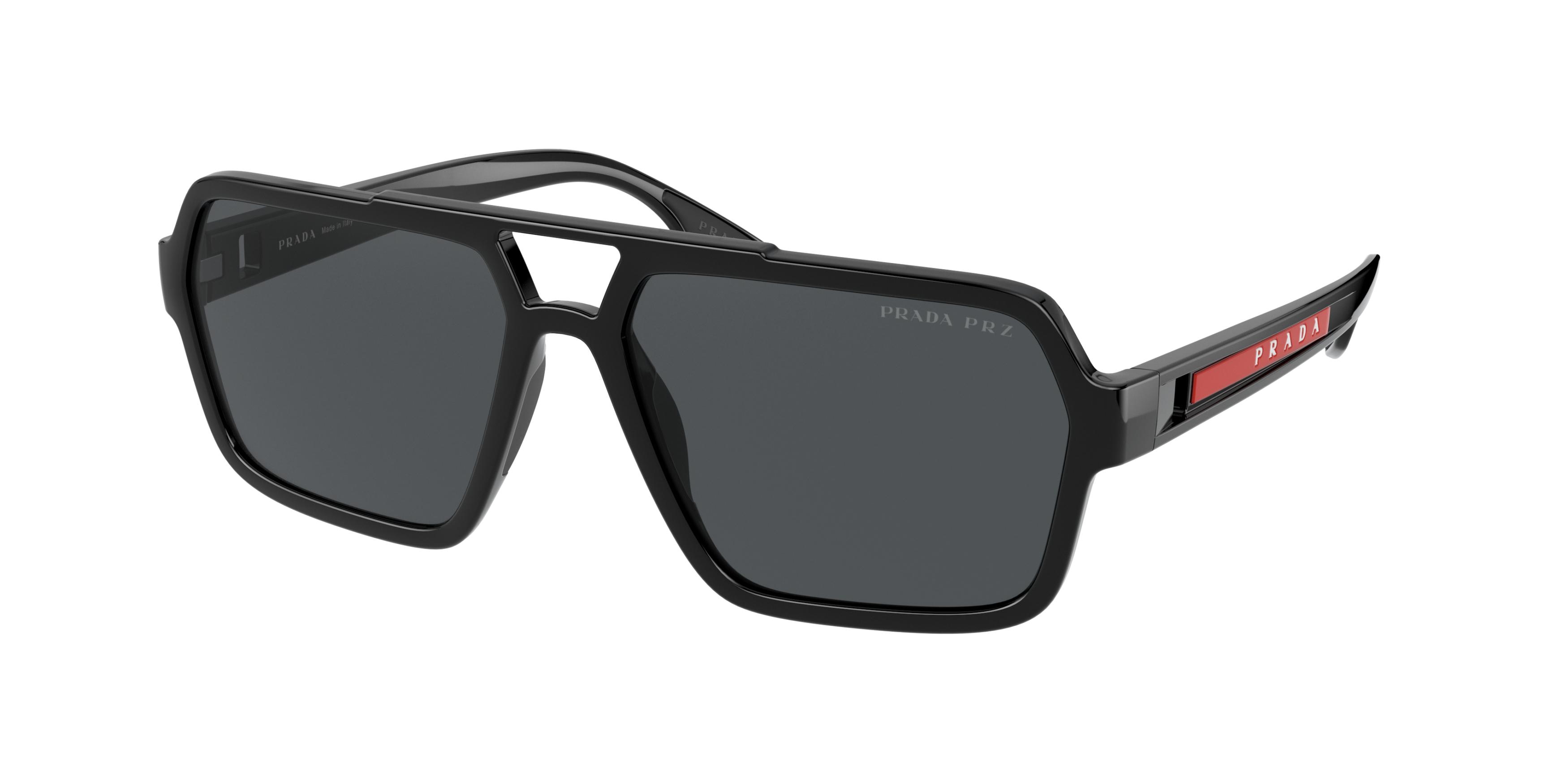 prada_linea_rossa_0ps_01xs_1ab02g_black_polarized_ref prada_linea_rossa_0ps_01xs_1ab02g_black_polarized_ref