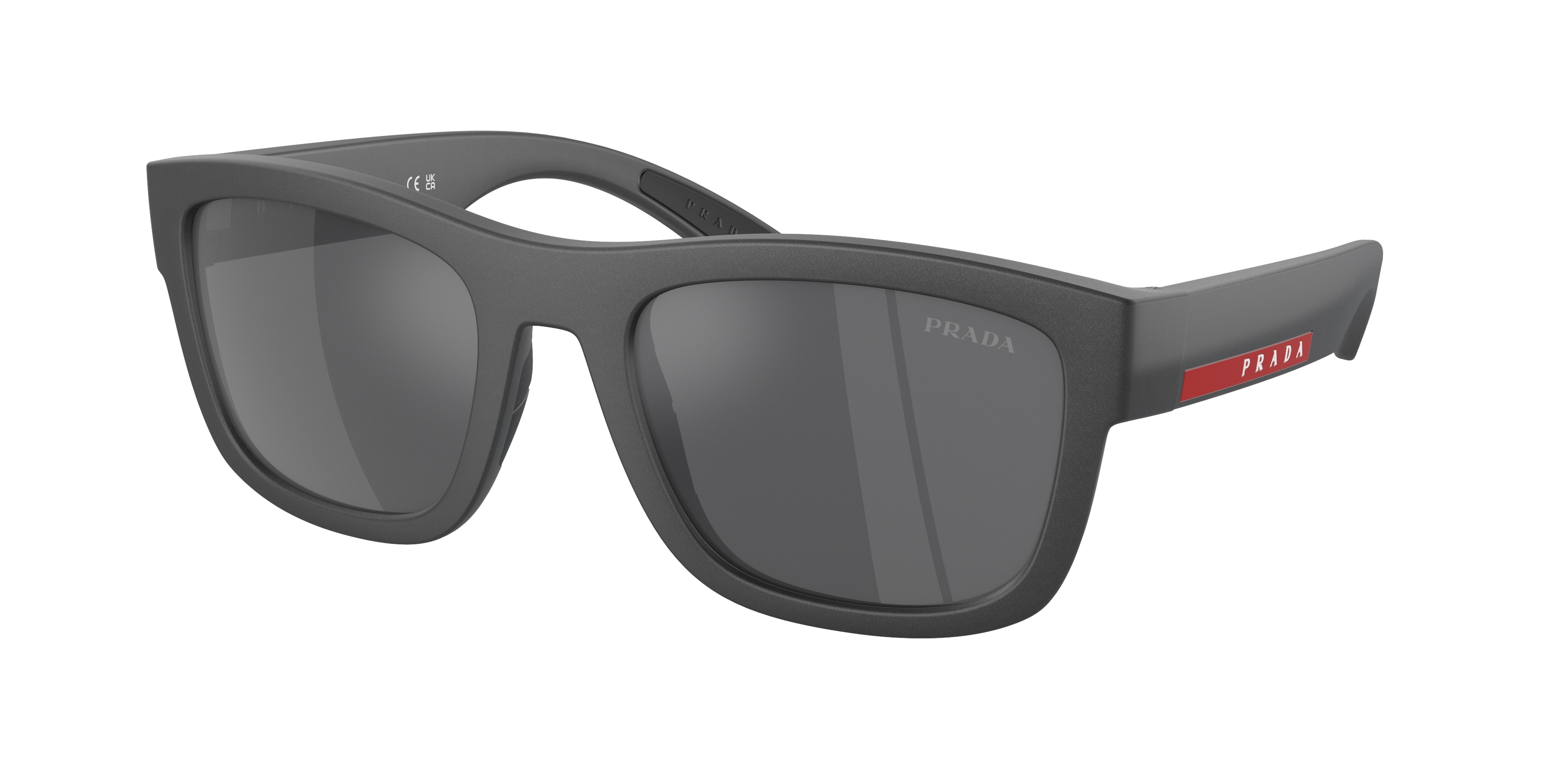 prada_linea_rossa_0ps_01zs_15p60a_matte_grey_metal_ref prada_linea_rossa_0ps_01zs_15p60a_matte_grey_metal_ref