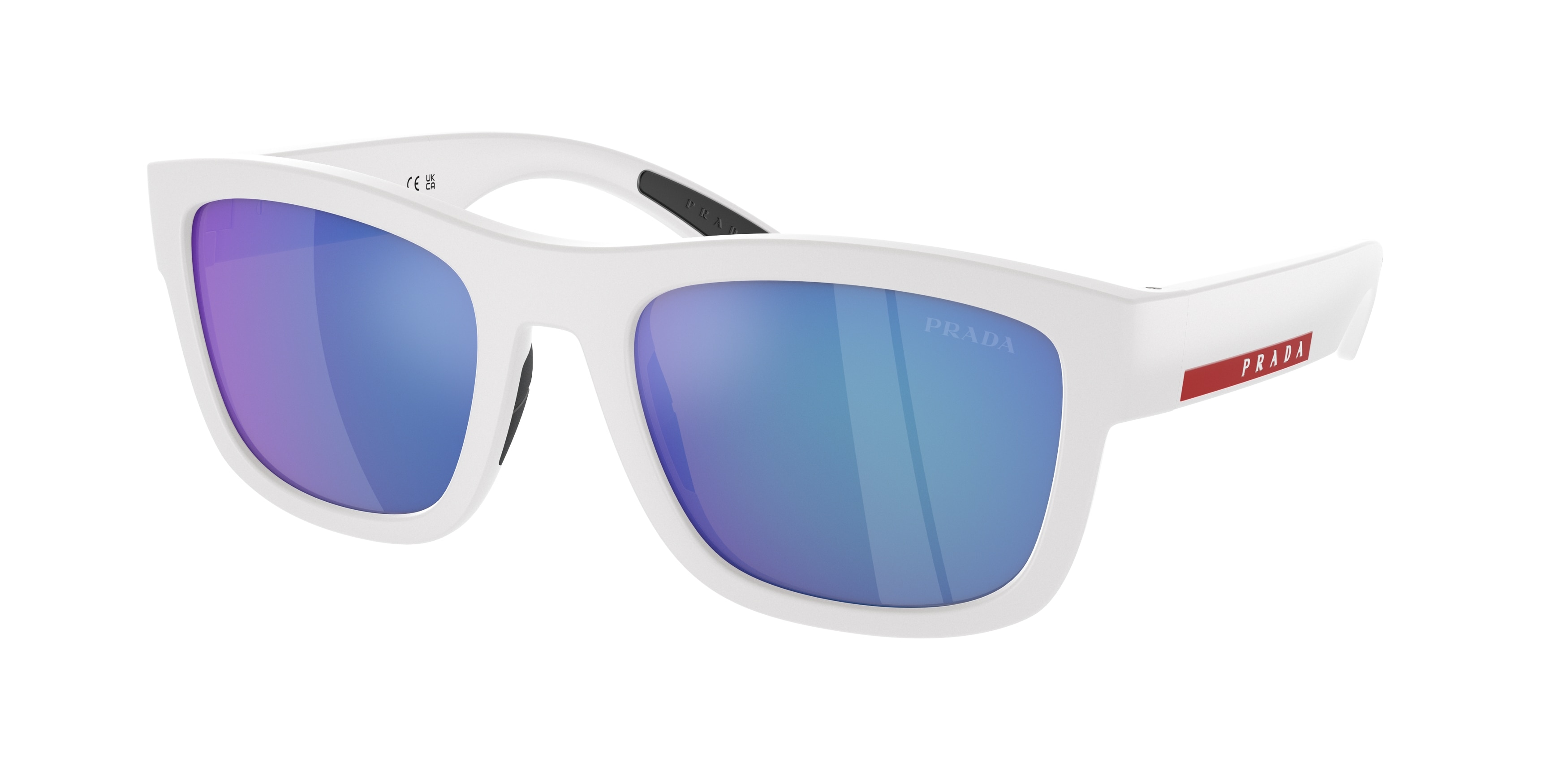 prada_linea_rossa_0ps_01zs_twk08r_white_rubber_ref prada_linea_rossa_0ps_01zs_twk08r_white_rubber_ref