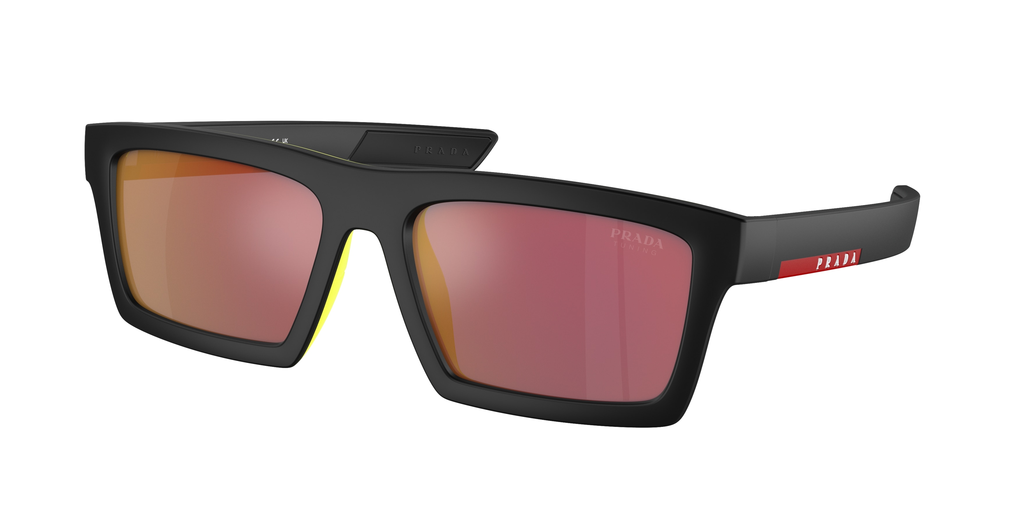 prada_linea_rossa_0ps_02zsu_1bo10a_matte_black_ref prada_linea_rossa_0ps_02zsu_1bo10a_matte_black_ref