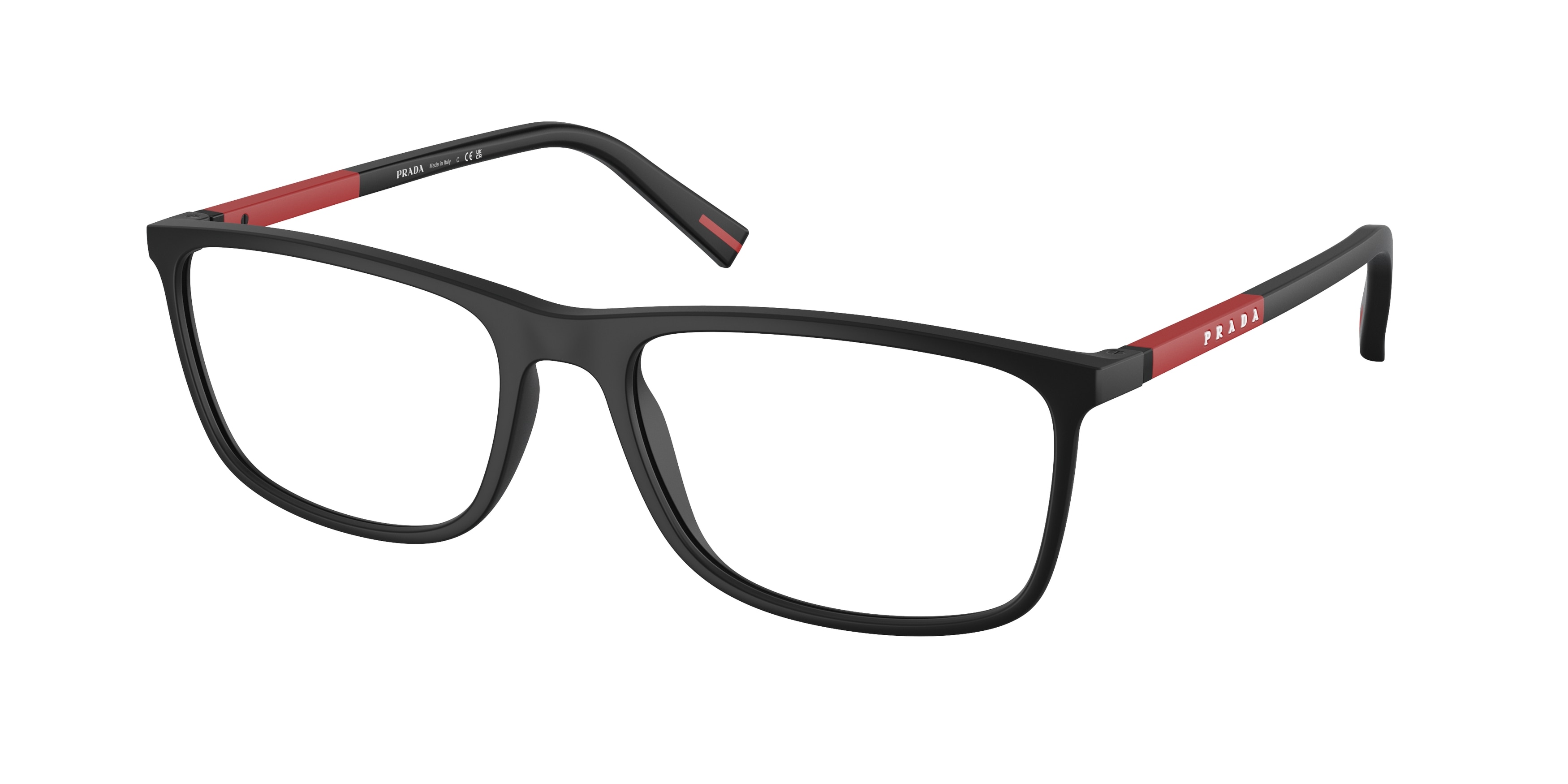 prada_linea_rossa_0ps_03qv_dg01o1_black_rubbered_ref prada_linea_rossa_0ps_03qv_dg01o1_black_rubbered_ref