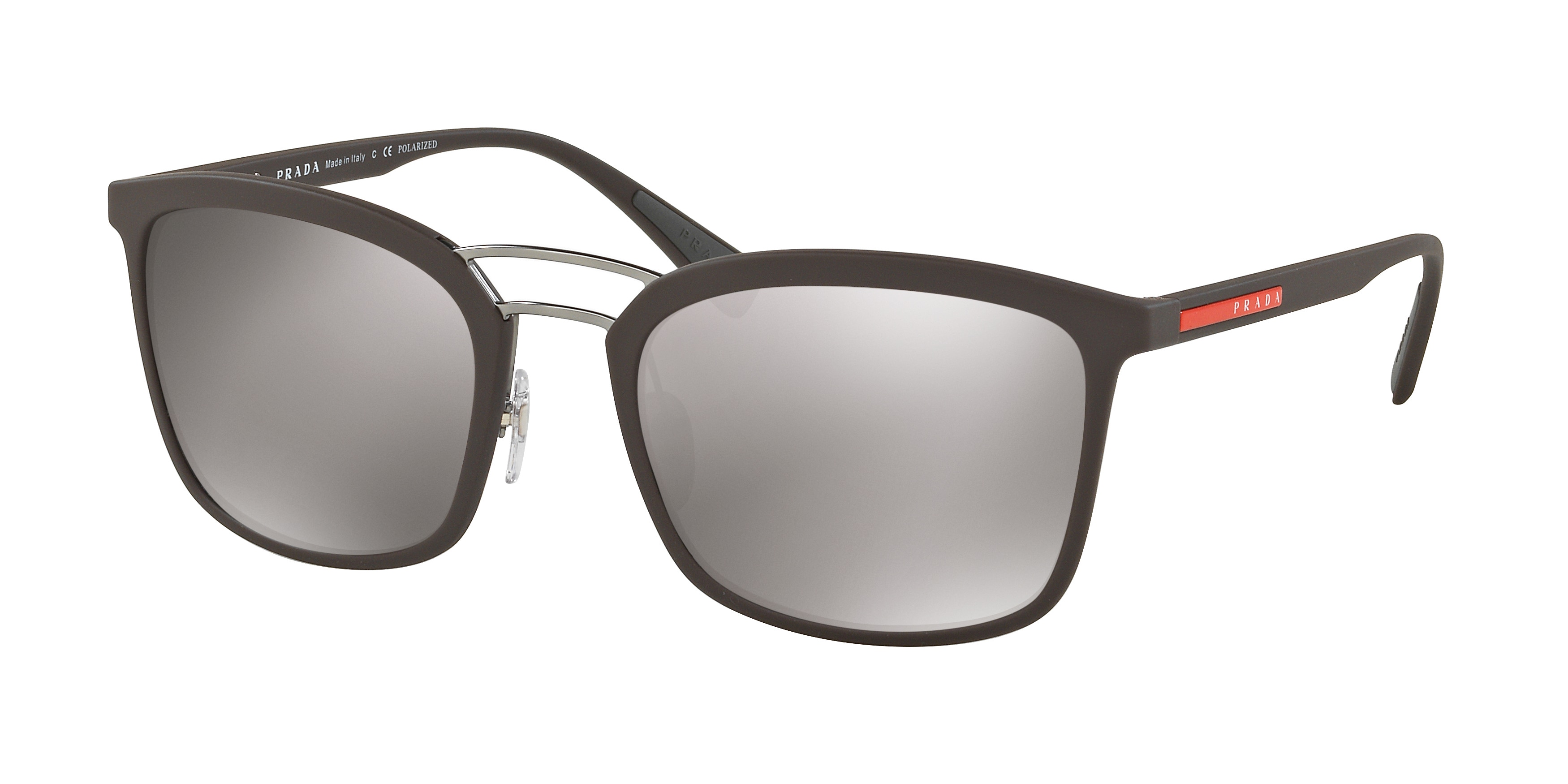 prada_linea_rossa_0ps_03ss_ub05k0_brown_rubber_polarized_ref prada_linea_rossa_0ps_03ss_ub05k0_brown_rubber_polarized_ref