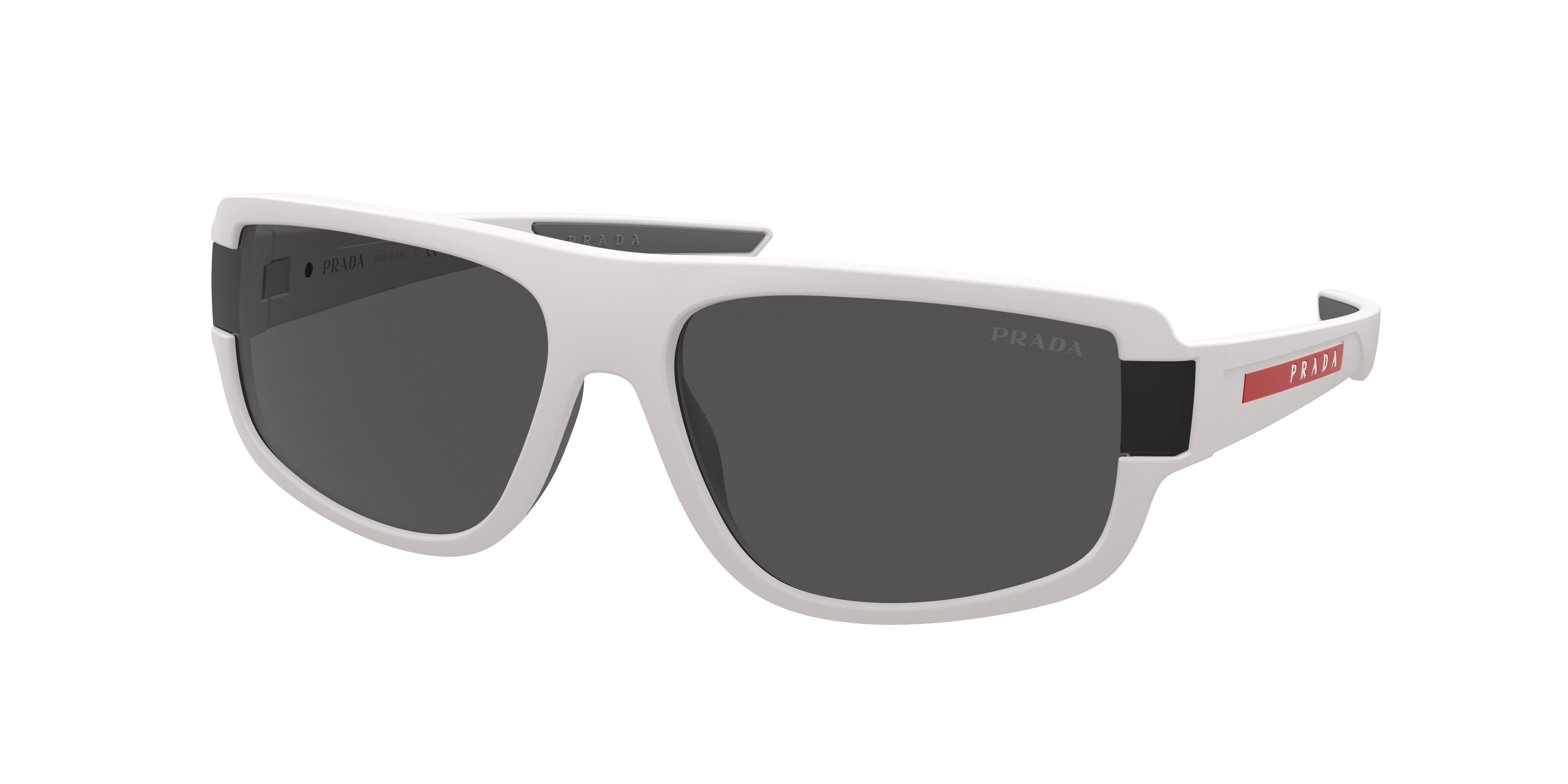 prada_linea_rossa_0ps_03ws_twk06f_white_rubber_ref prada_linea_rossa_0ps_03ws_twk06f_white_rubber_ref