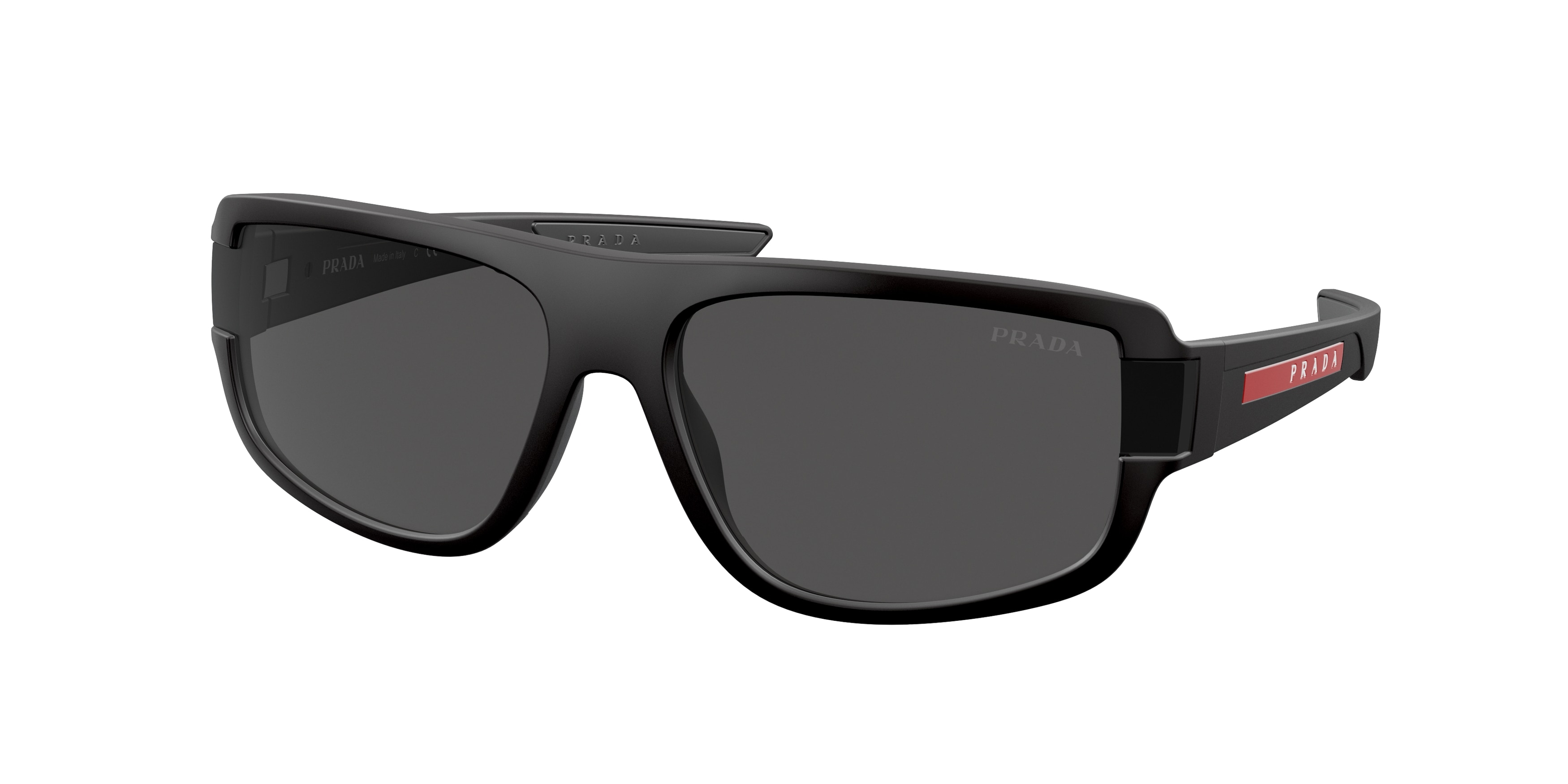 prada_linea_rossa_0ps_03wsf_dg006f_black_rubber_ref prada_linea_rossa_0ps_03wsf_dg006f_black_rubber_ref