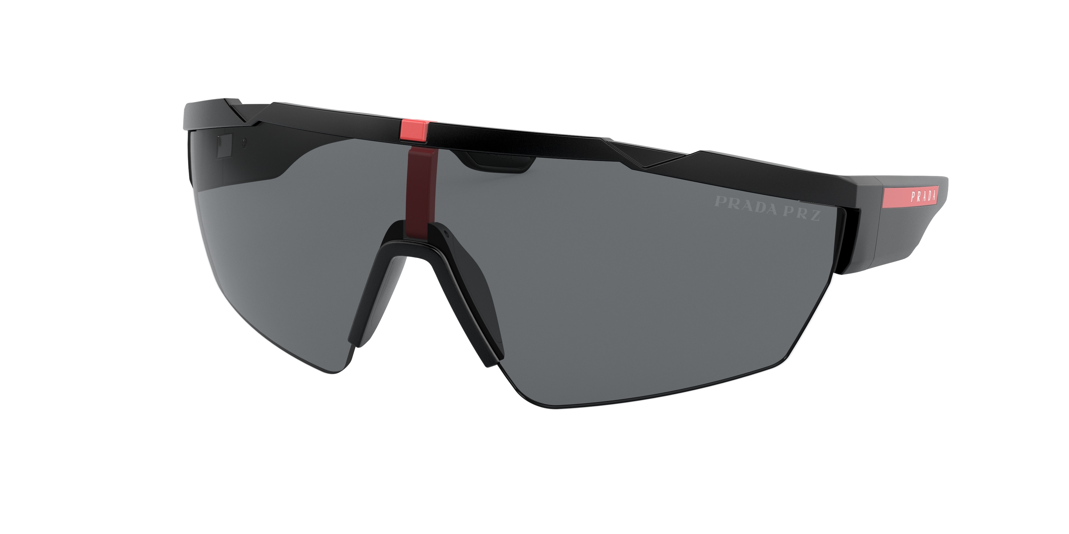 prada_linea_rossa_0ps_03xsf_dg05z1_black_rubber_polarized_ref prada_linea_rossa_0ps_03xsf_dg05z1_black_rubber_polarized_ref