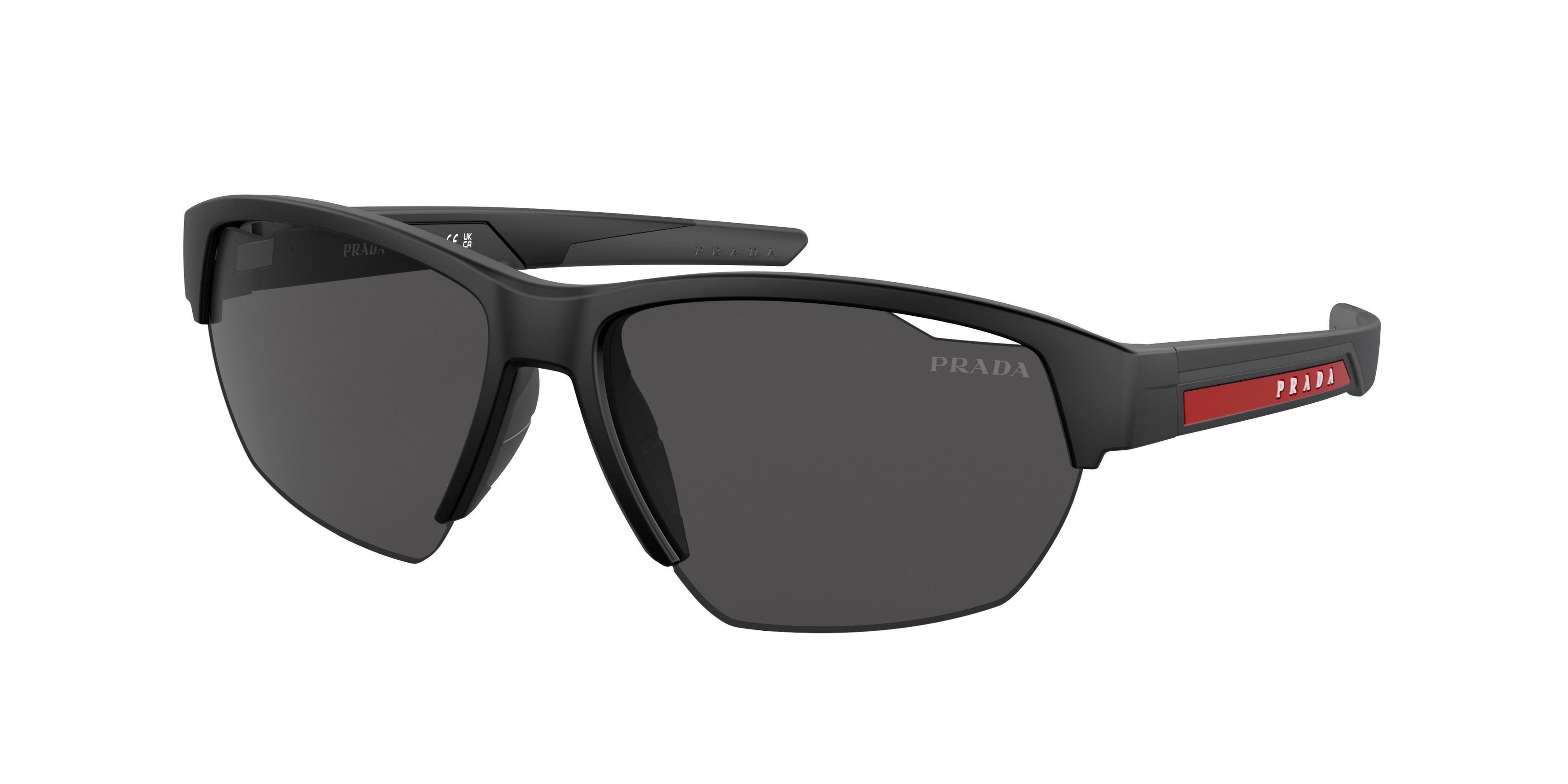 prada_linea_rossa_0ps_03ysf_1bo06f_matte_black_ref prada_linea_rossa_0ps_03ysf_1bo06f_matte_black_ref