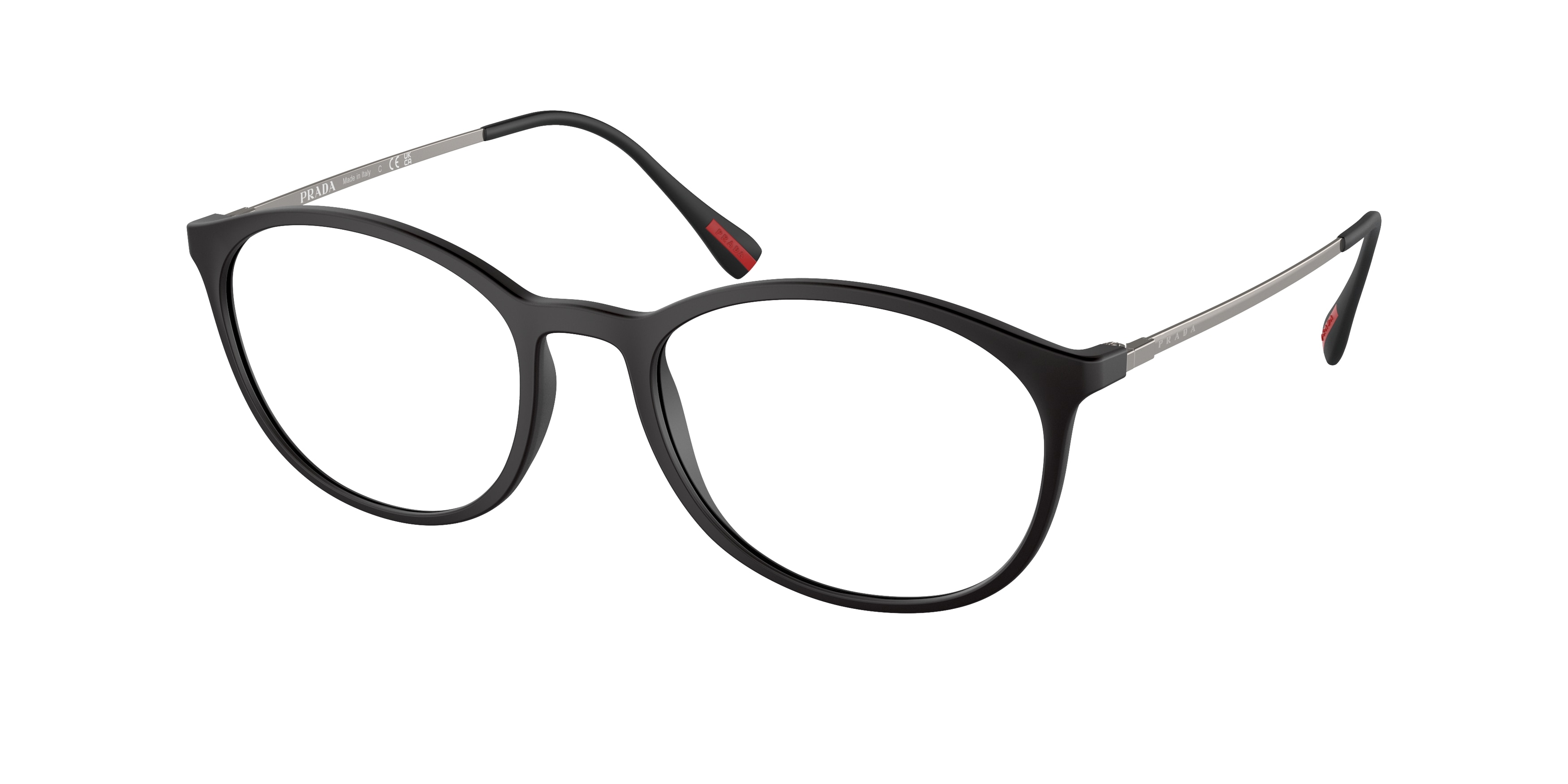 prada_linea_rossa_0ps_04hv_dg01o1_black_rubber_ref prada_linea_rossa_0ps_04hv_dg01o1_black_rubber_ref