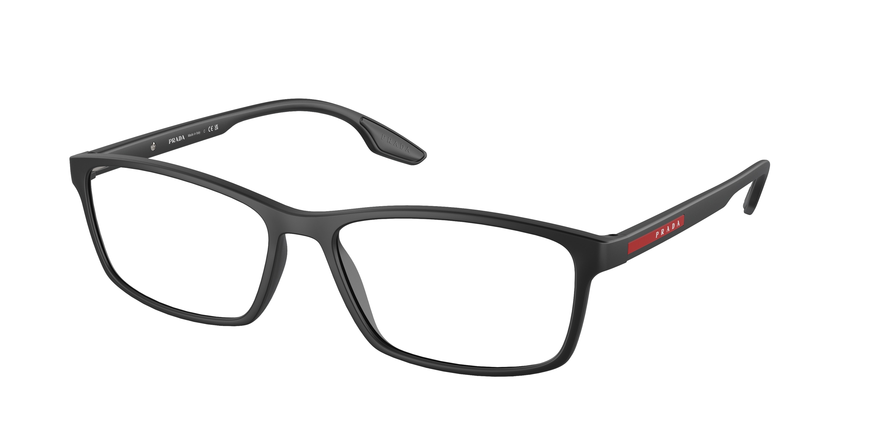 prada_linea_rossa_0ps_04mv_1bo1o1_matte_black_ref prada_linea_rossa_0ps_04mv_1bo1o1_matte_black_ref