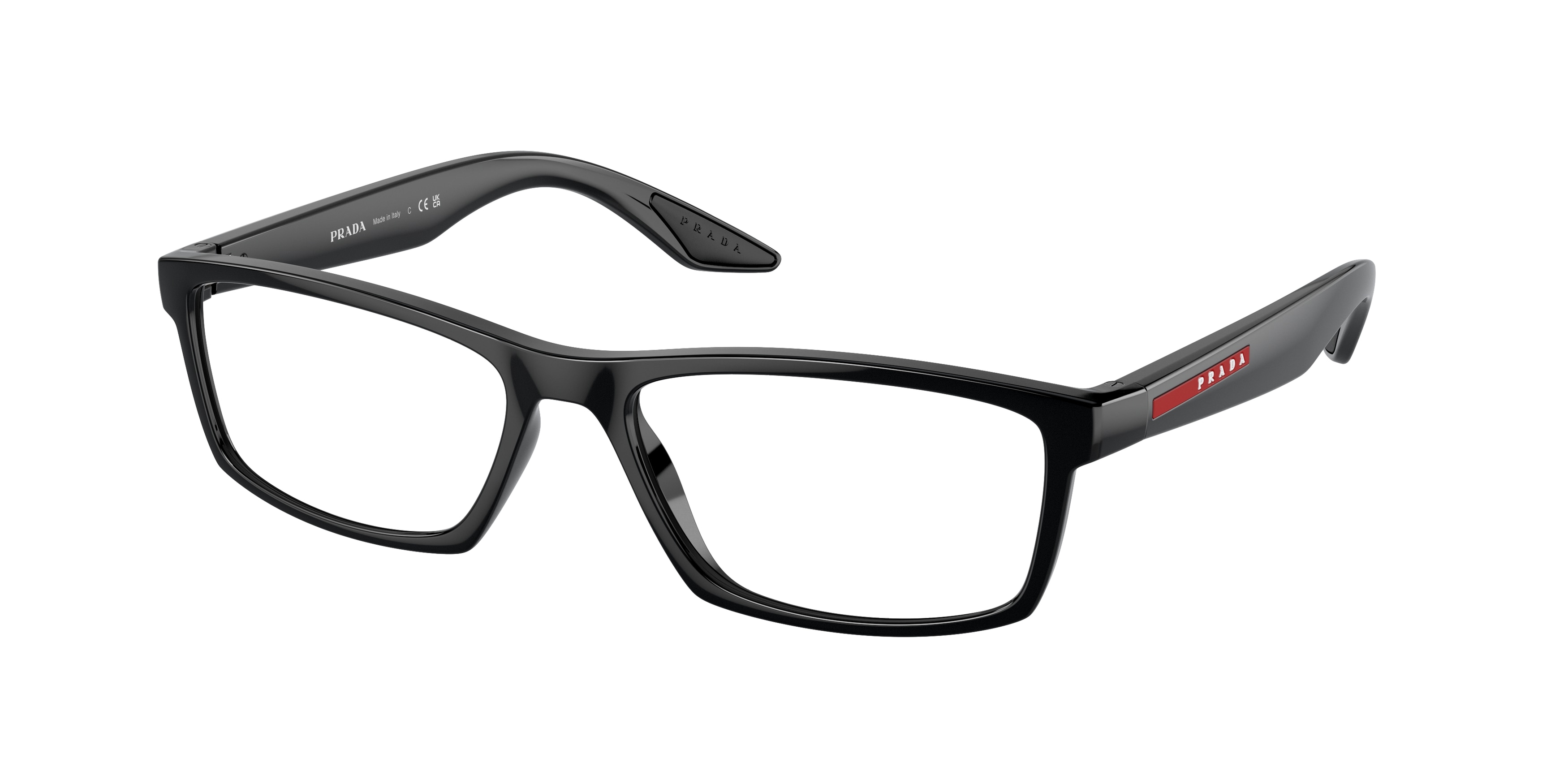 prada_linea_rossa_0ps_04pv_1ab1o1_black_ref prada_linea_rossa_0ps_04pv_1ab1o1_black_ref