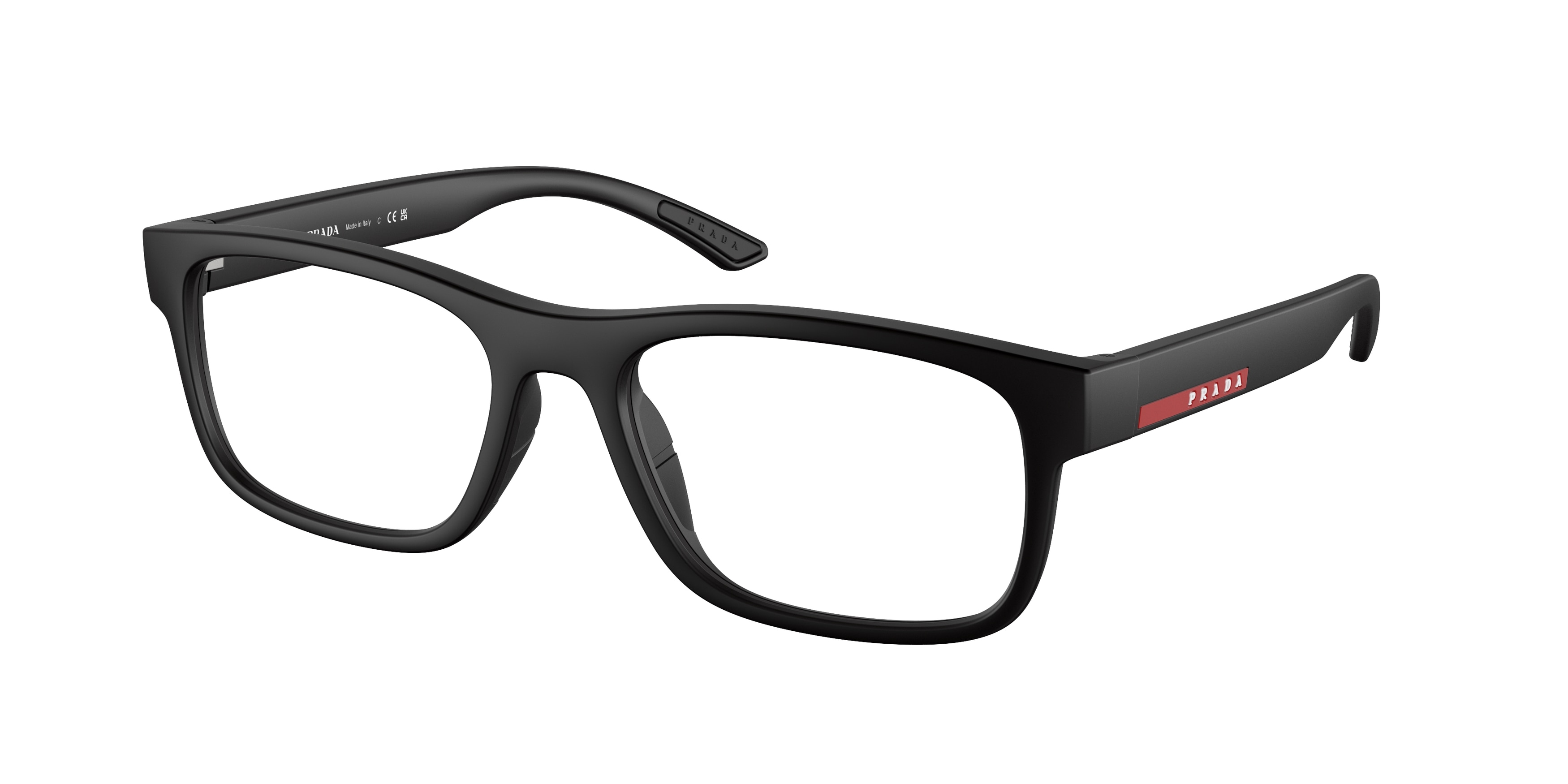 prada_linea_rossa_0ps_04qv_dg01o1_black_rubbered_ref prada_linea_rossa_0ps_04qv_dg01o1_black_rubbered_ref