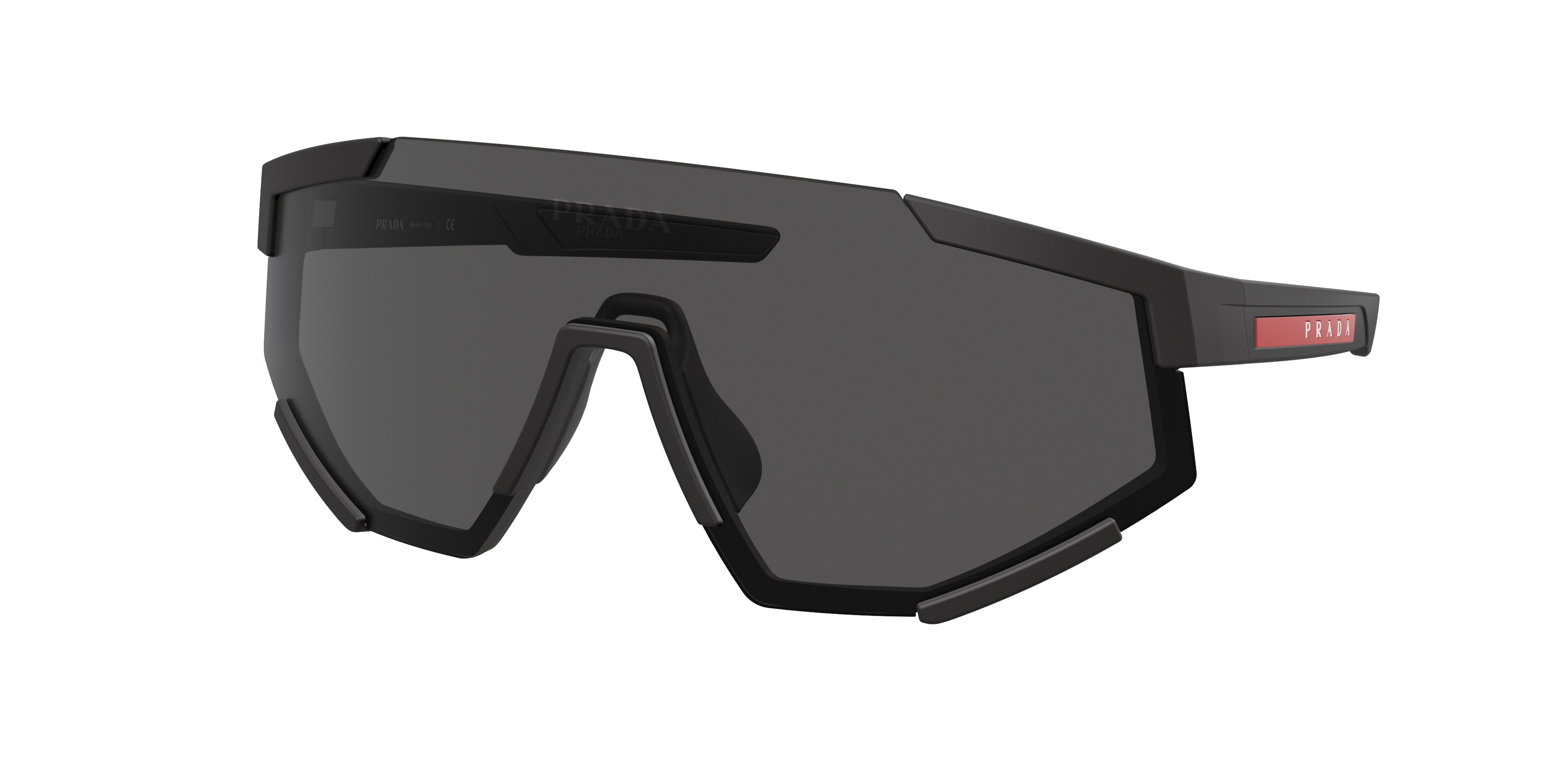 prada_linea_rossa_0ps_04wsf_dg006f_black_rubber_ref prada_linea_rossa_0ps_04wsf_dg006f_black_rubber_ref