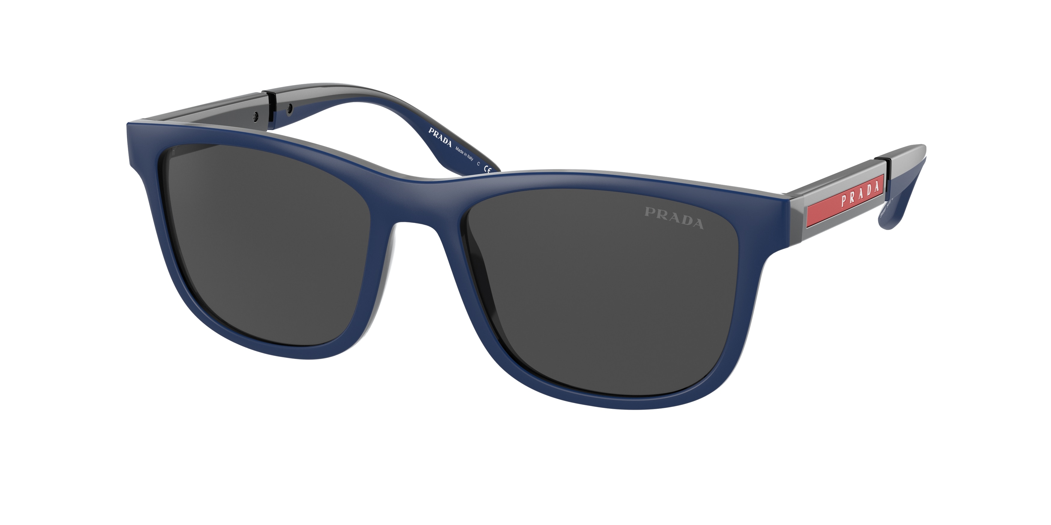 prada_linea_rossa_0ps_04xsf_02s06f_navy_rubber_black_ref prada_linea_rossa_0ps_04xsf_02s06f_navy_rubber_black_ref