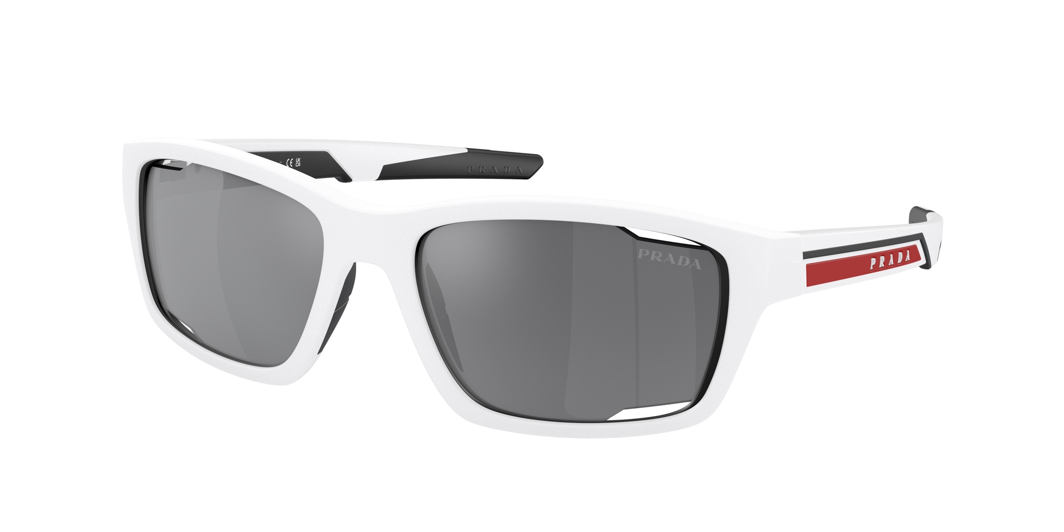 prada_linea_rossa_0ps_04ys_aai07g_matte_white_ref prada_linea_rossa_0ps_04ys_aai07g_matte_white_ref