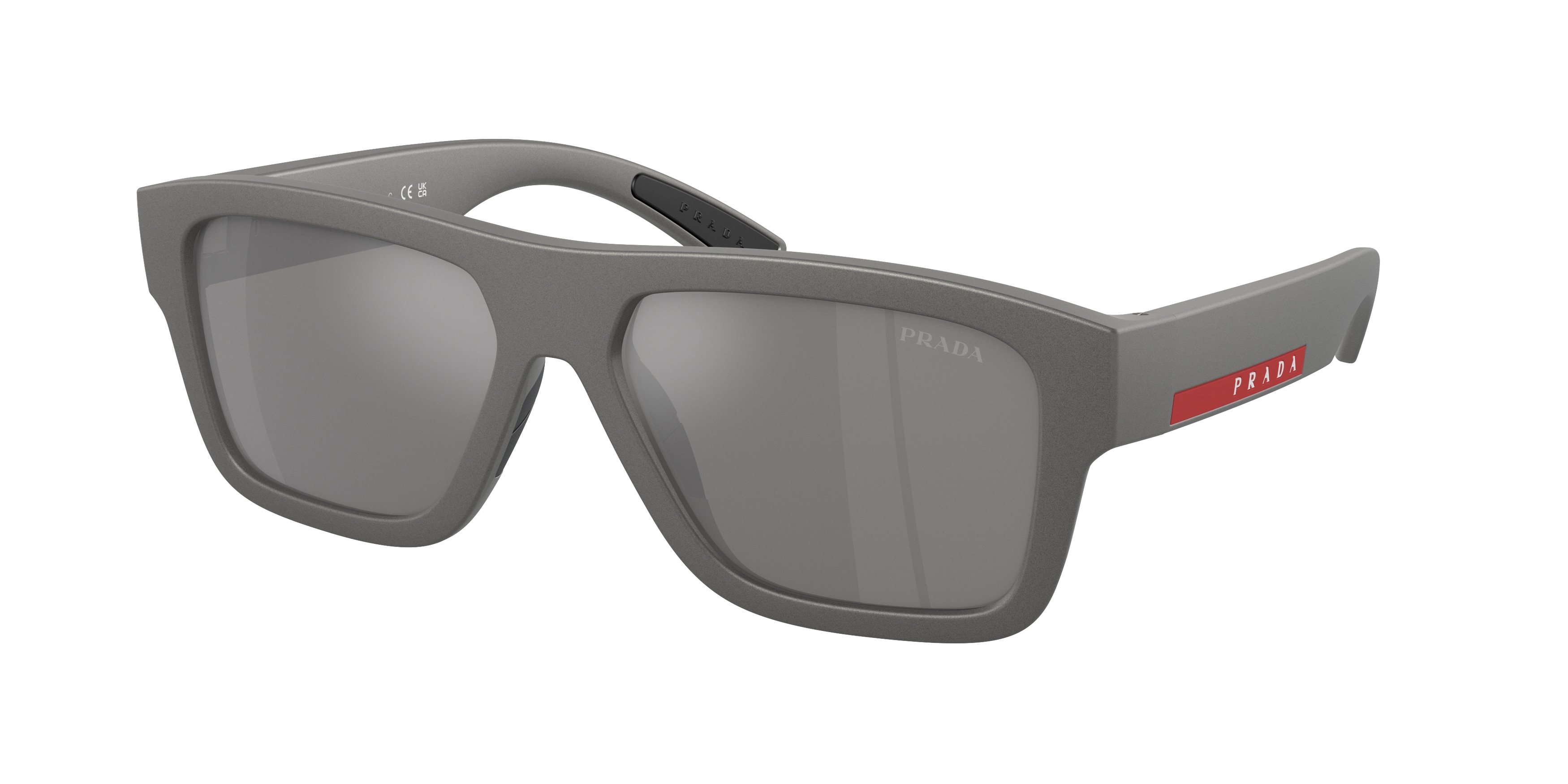 prada_linea_rossa_0ps_04zs_16x7w1_grey_metal_ref prada_linea_rossa_0ps_04zs_16x7w1_grey_metal_ref