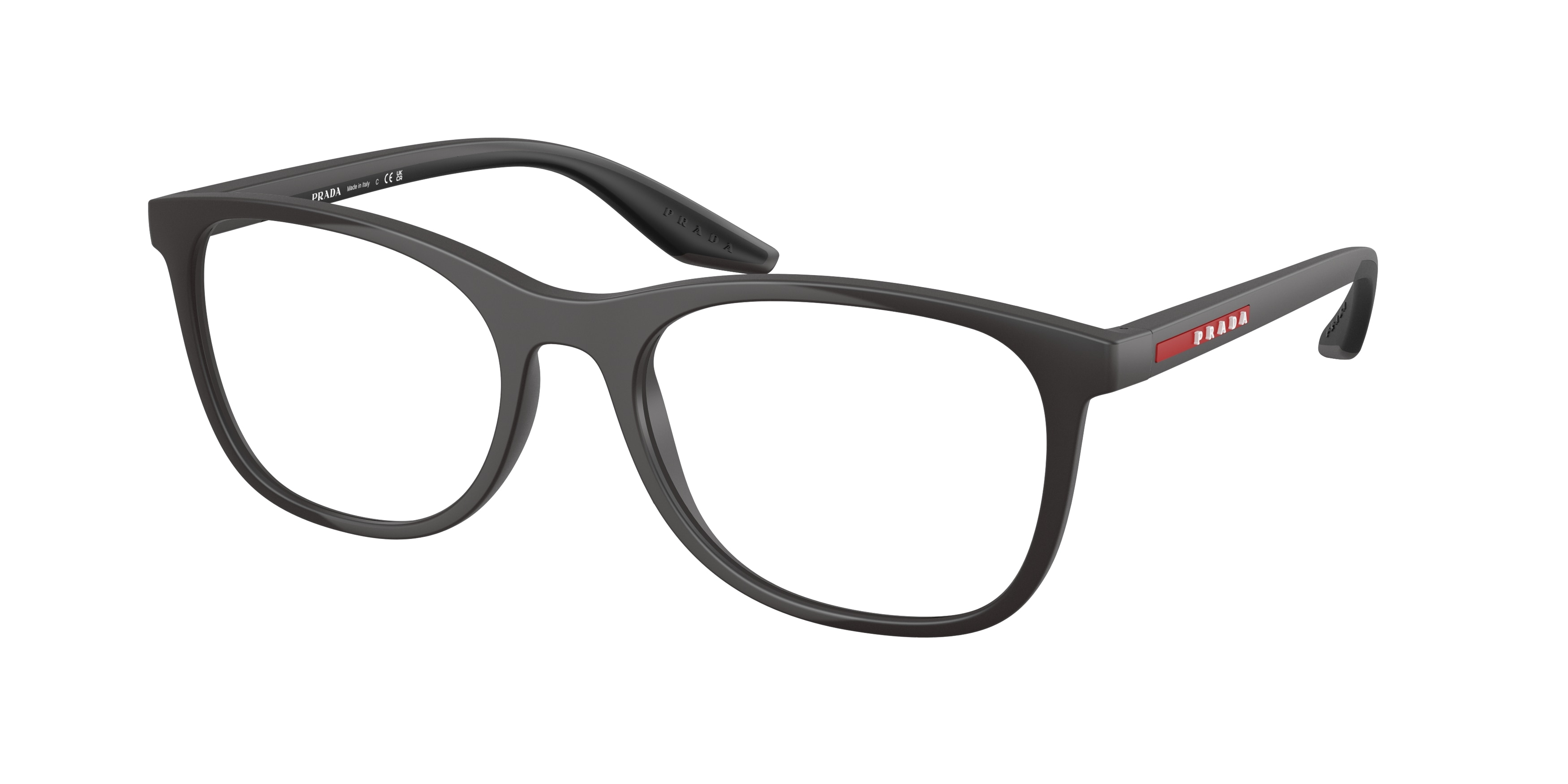 prada_linea_rossa_0ps_05pv_18k1o1_matte_grey_ref prada_linea_rossa_0ps_05pv_18k1o1_matte_grey_ref