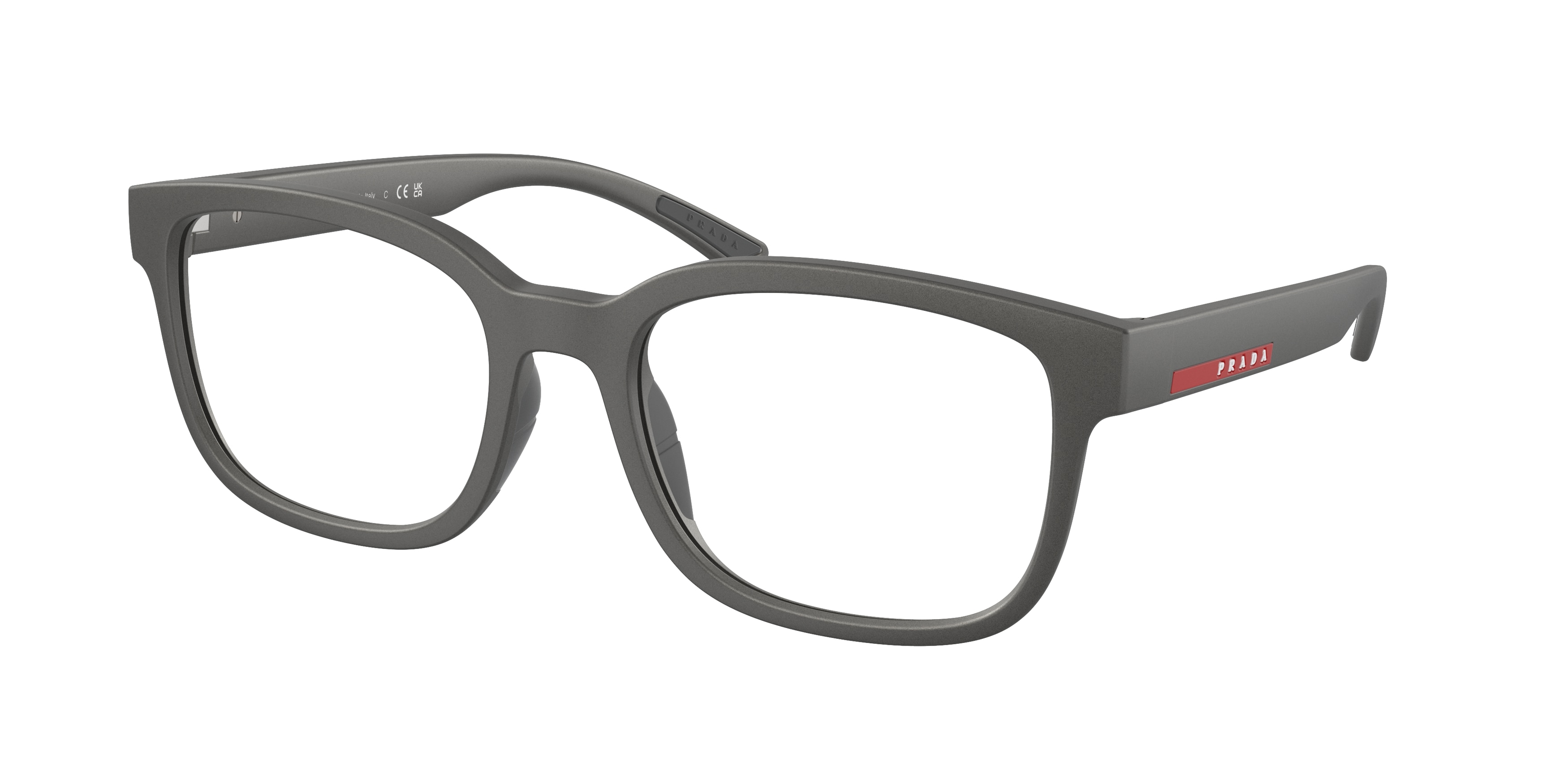 prada_linea_rossa_0ps_05qv_16x1o1_grey_metal_ref prada_linea_rossa_0ps_05qv_16x1o1_grey_metal_ref