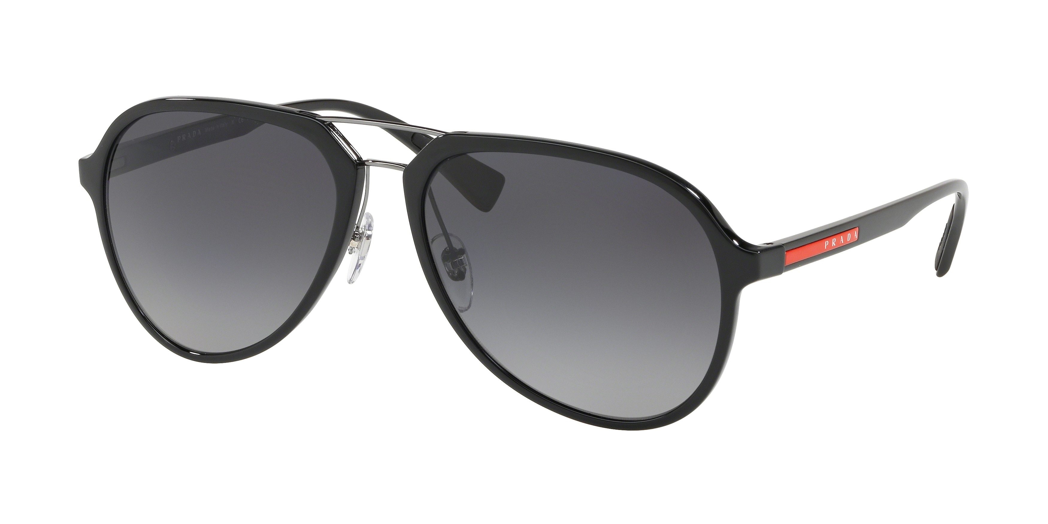 prada_linea_rossa_0ps_05rs_1ab5w1_black_polarized_ref prada_linea_rossa_0ps_05rs_1ab5w1_black_polarized_ref