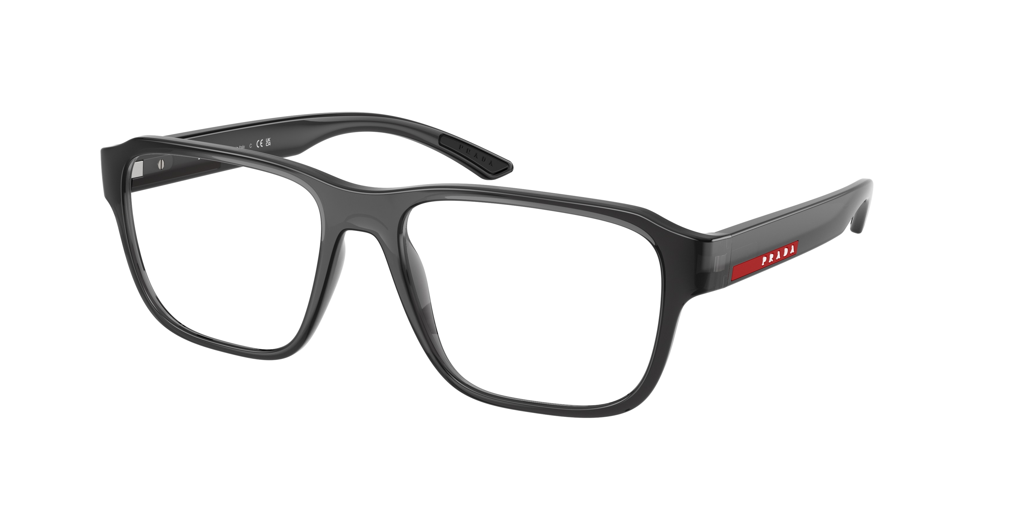 prada_linea_rossa_0ps_05rv_01d1o1_transparent_grey_ref prada_linea_rossa_0ps_05rv_01d1o1_transparent_grey_ref