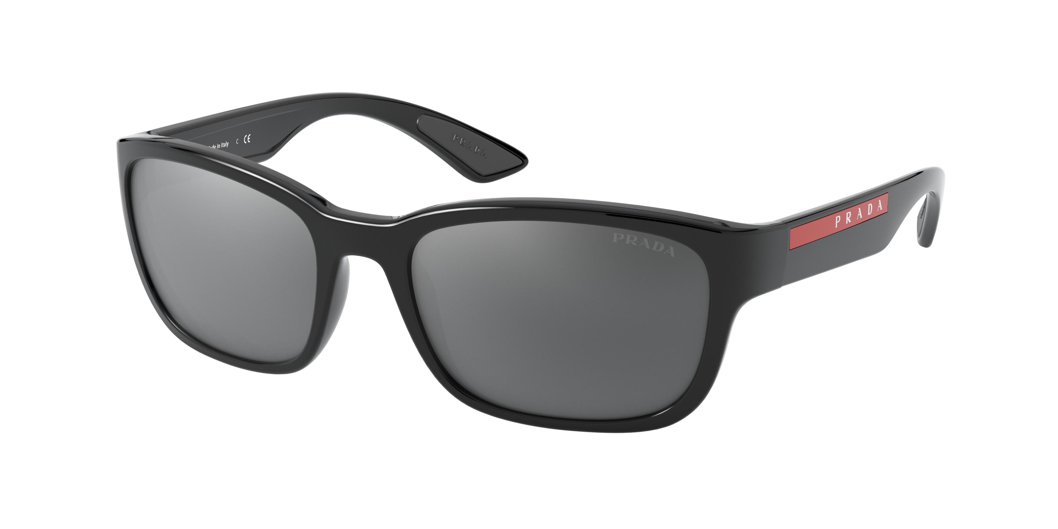 prada_linea_rossa_0ps_05vsf_1ab5l0_black_ref prada_linea_rossa_0ps_05vsf_1ab5l0_black_ref