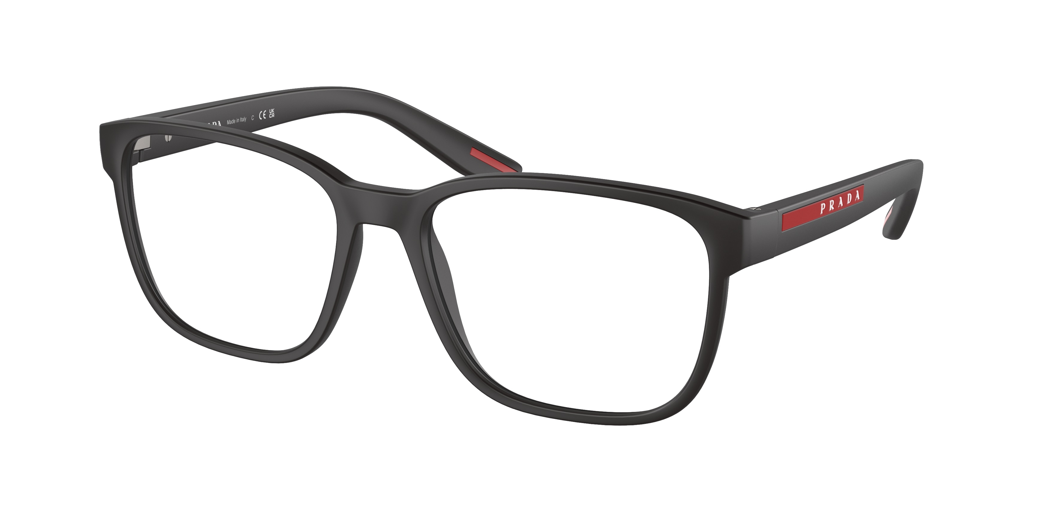 prada_linea_rossa_0ps_06pv_18k1o1_18k1o1_ref prada_linea_rossa_0ps_06pv_18k1o1_18k1o1_ref