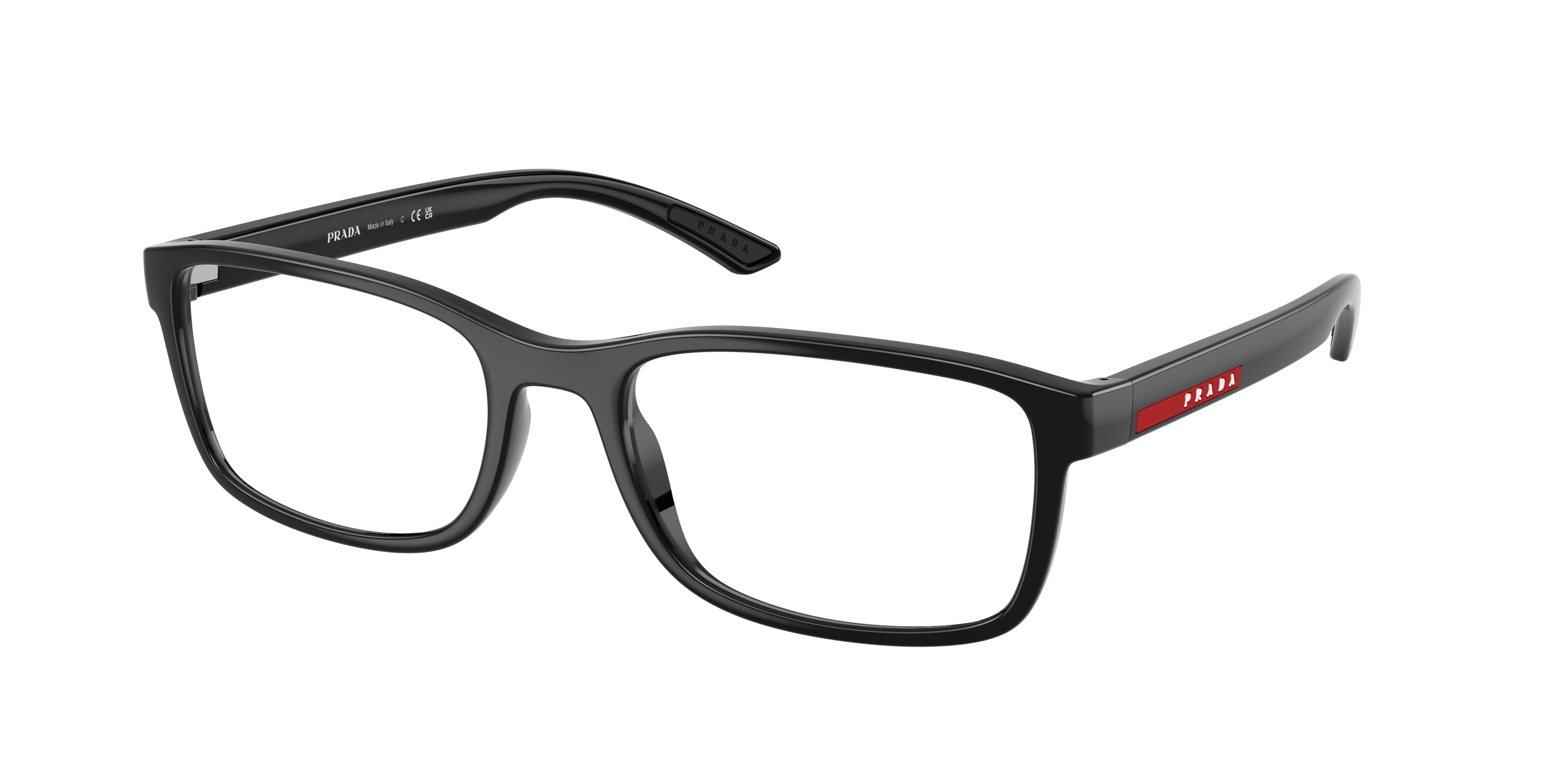 prada_linea_rossa_0ps_06rv_1ab1o1_black_ref prada_linea_rossa_0ps_06rv_1ab1o1_black_ref