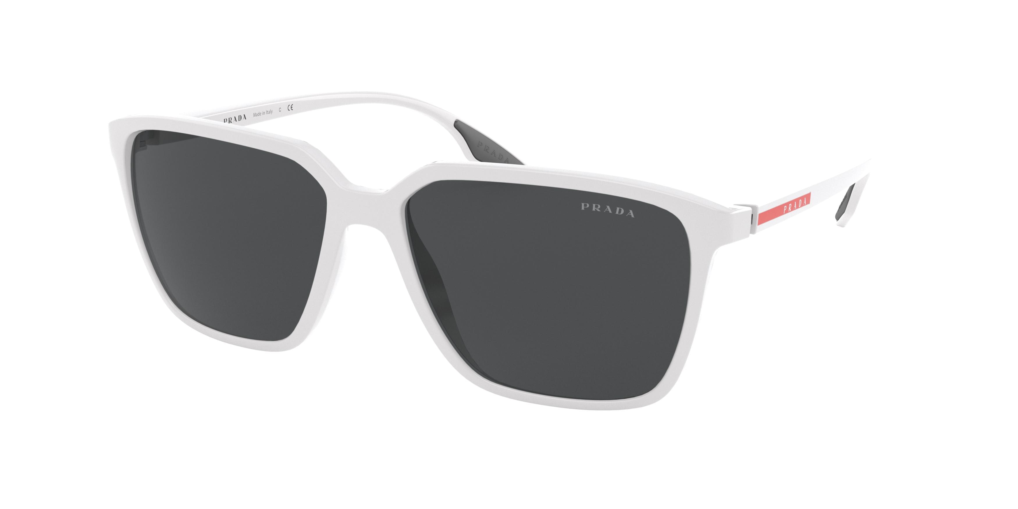 prada_linea_rossa_0ps_06vsf_aai5s0_white_demishiny_ref prada_linea_rossa_0ps_06vsf_aai5s0_white_demishiny_ref
