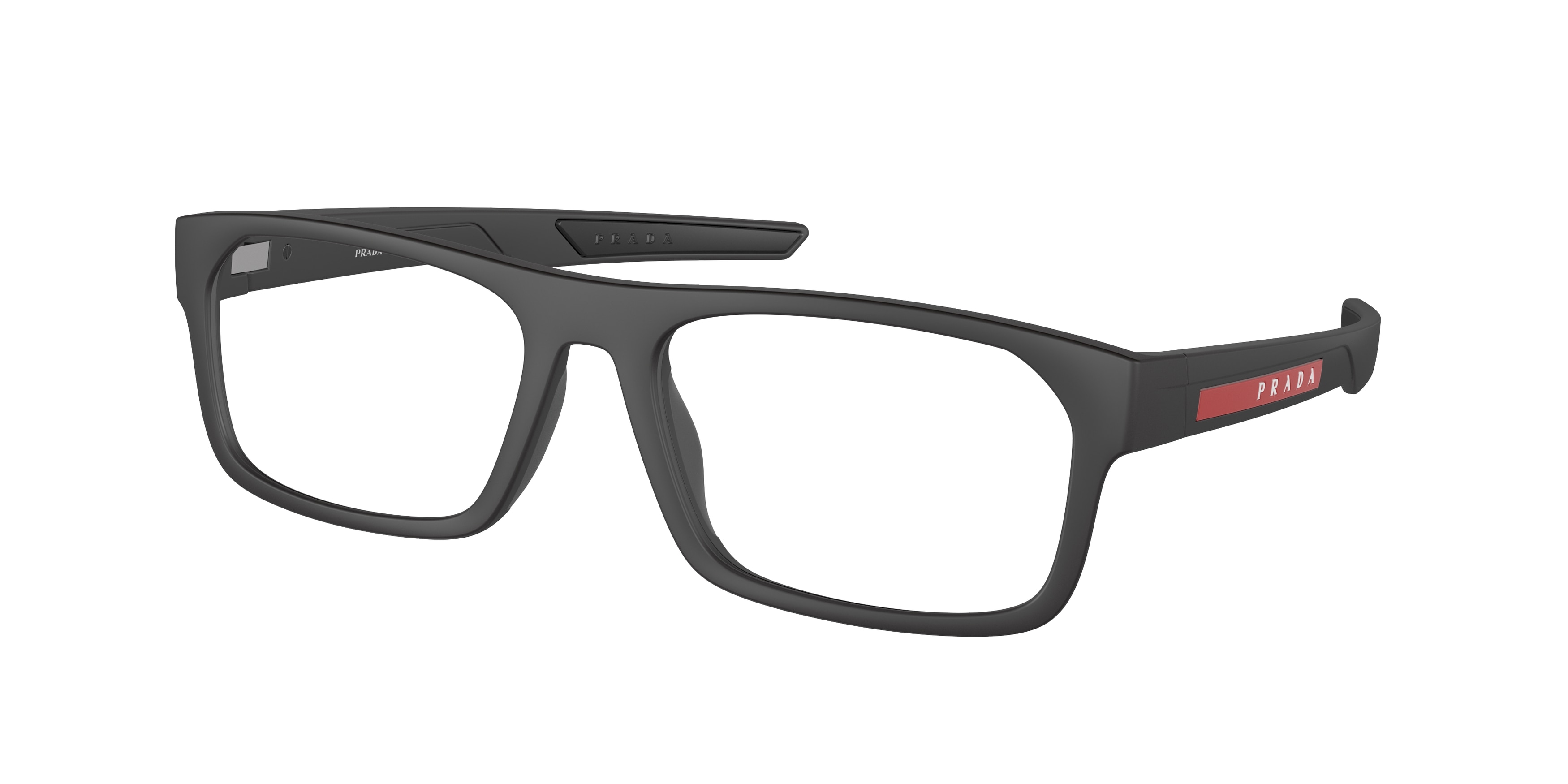 prada_linea_rossa_0ps_08ov_dg01o1_rubber_black_ref prada_linea_rossa_0ps_08ov_dg01o1_rubber_black_ref
