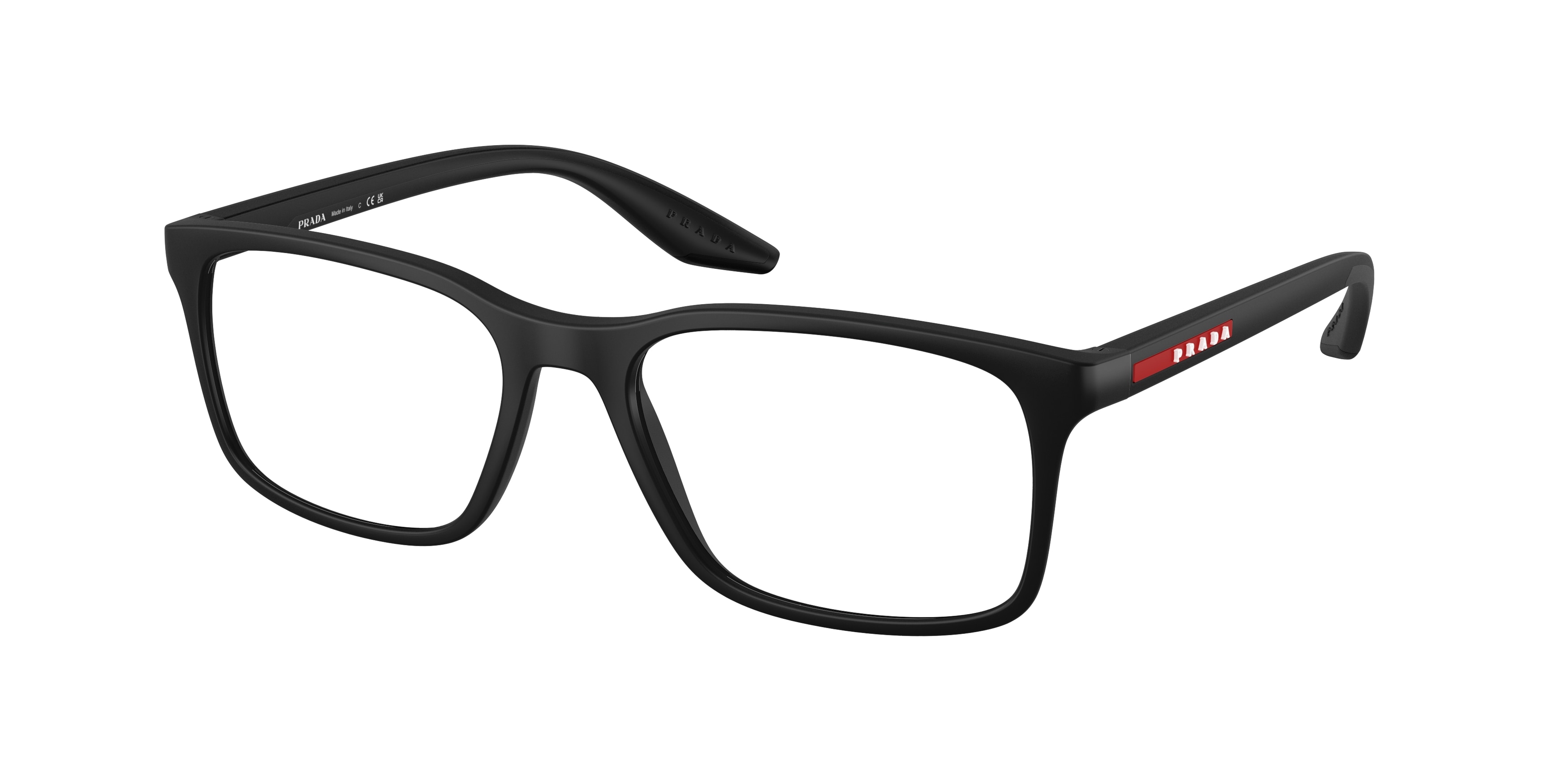 prada_linea_rossa_0ps_08rv_1bo1o1_matte_black_ref prada_linea_rossa_0ps_08rv_1bo1o1_matte_black_ref