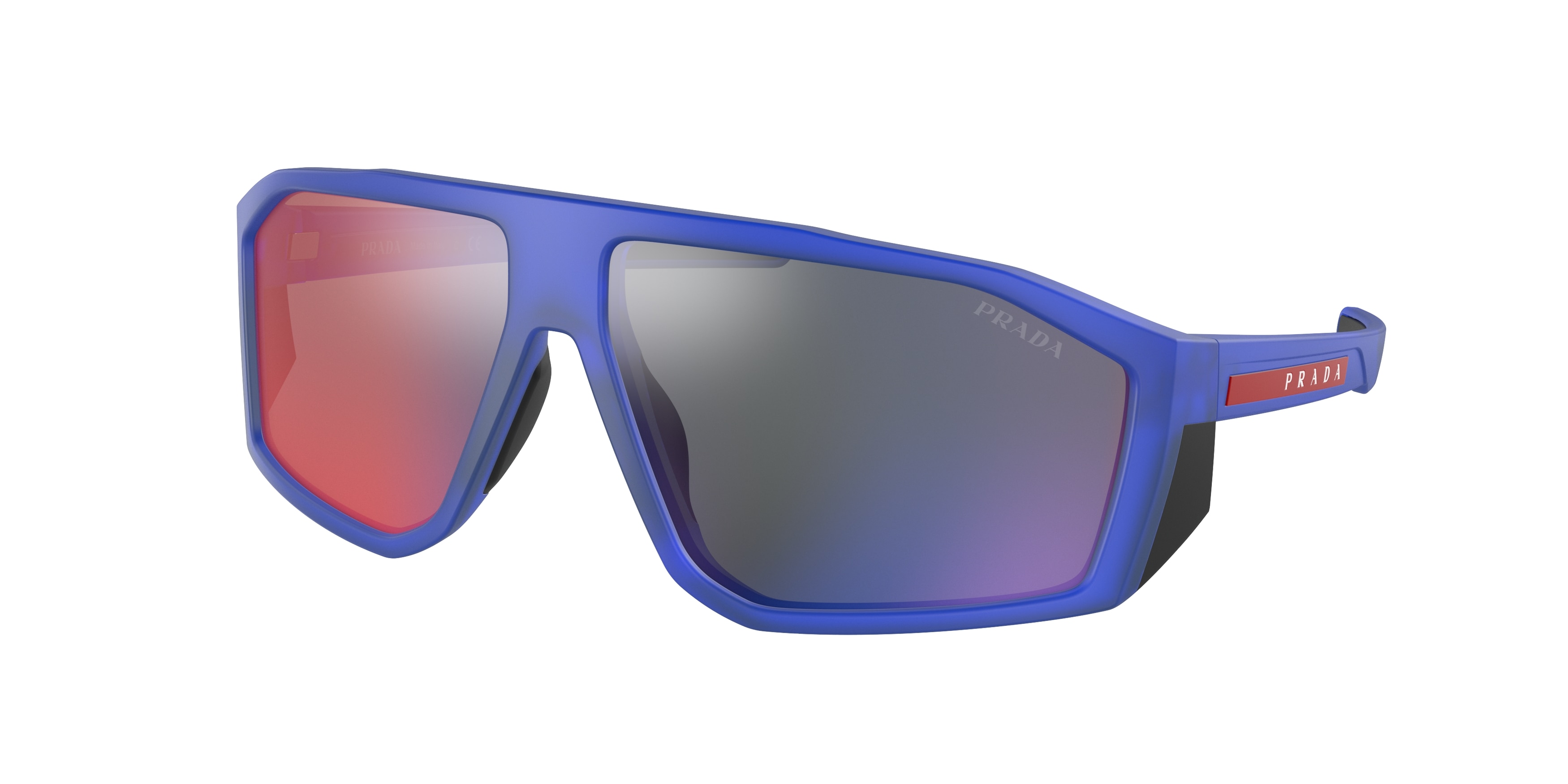Prada linea rossa ps 08us new arrivals