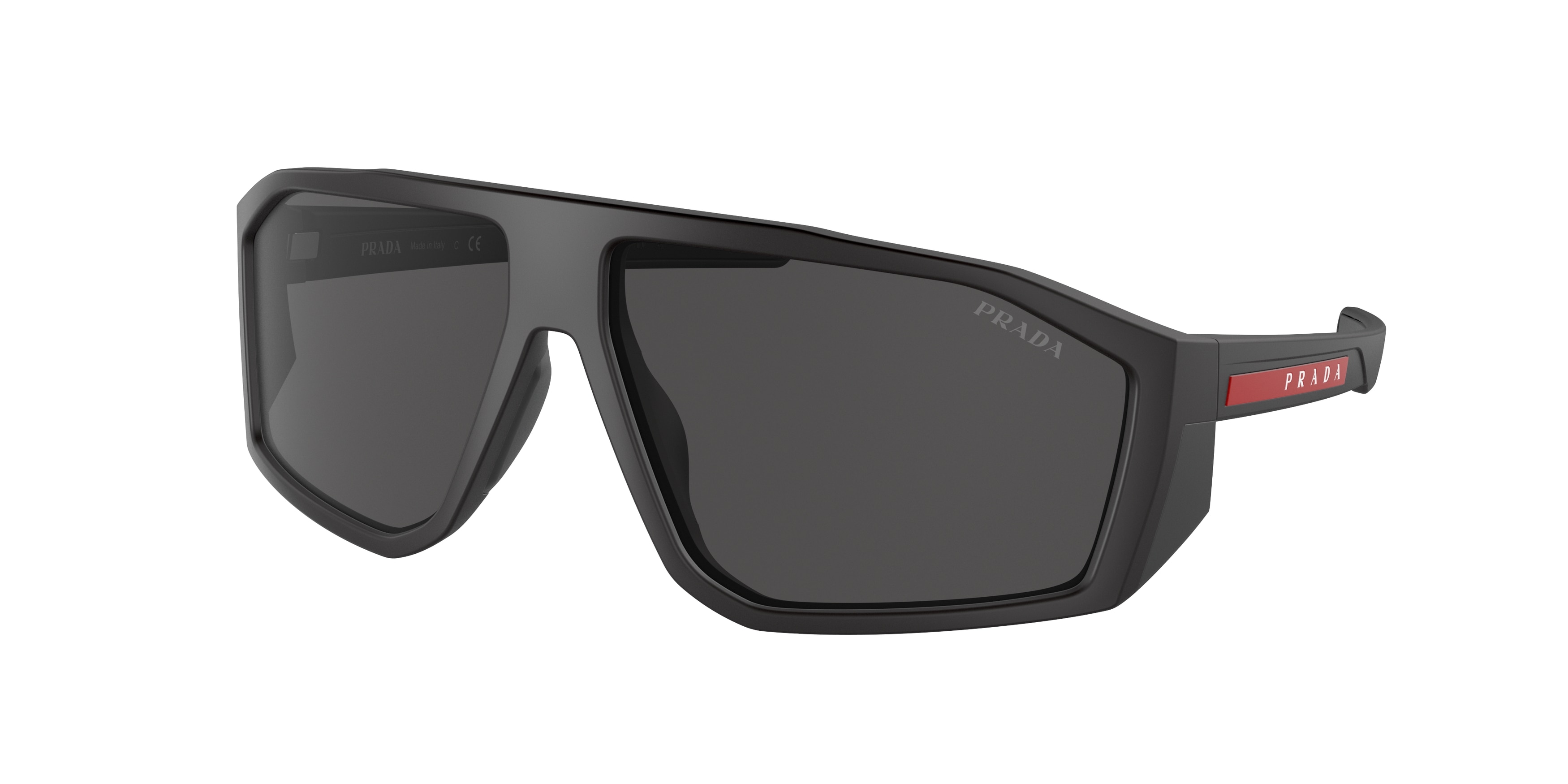 prada_linea_rossa_0ps_08ws_1bo06f_matte_black_ref prada_linea_rossa_0ps_08ws_1bo06f_matte_black_ref