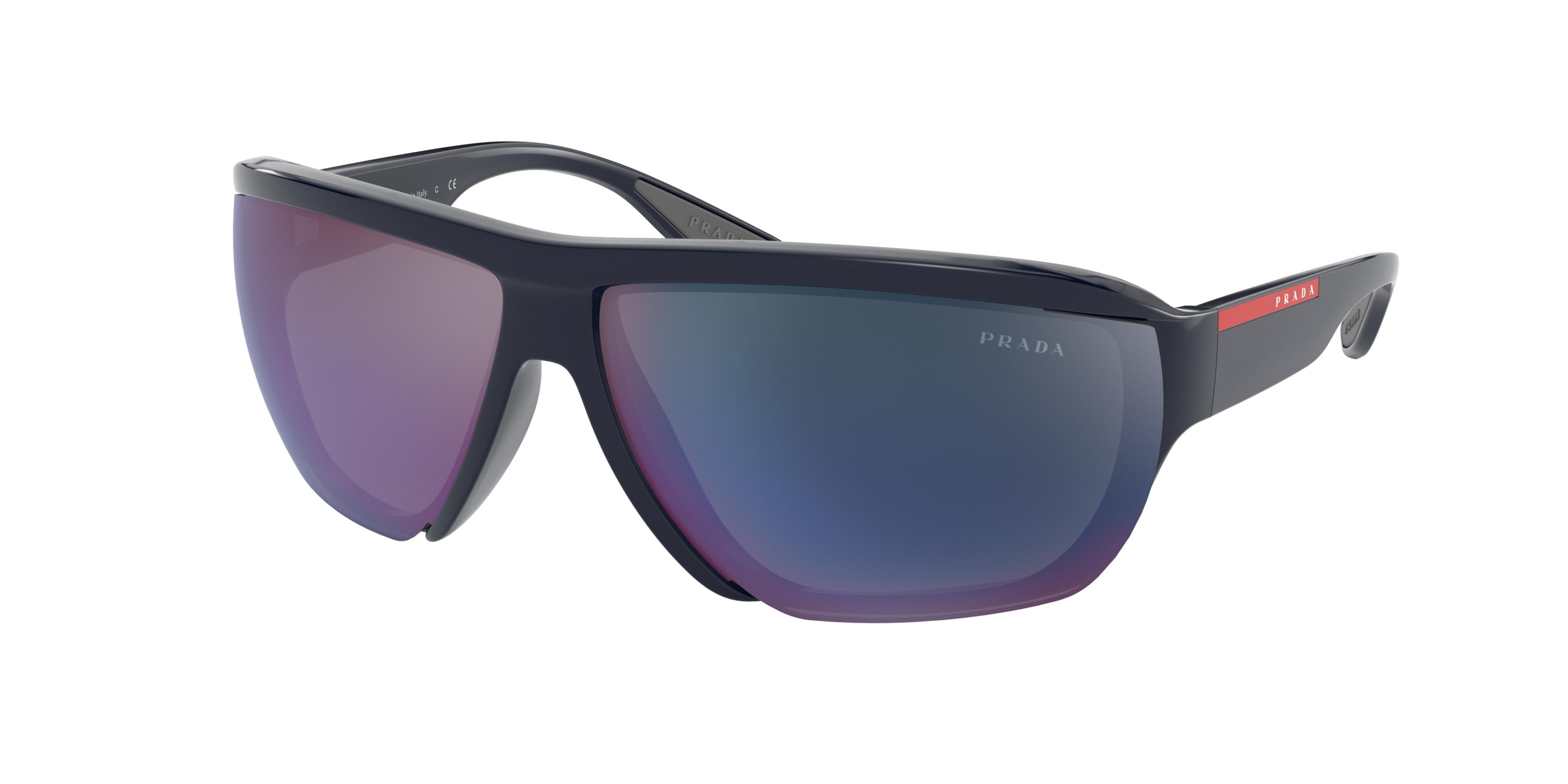 prada_linea_rossa_0ps_09vs_vy701g_dark_blue_ref prada_linea_rossa_0ps_09vs_vy701g_dark_blue_ref