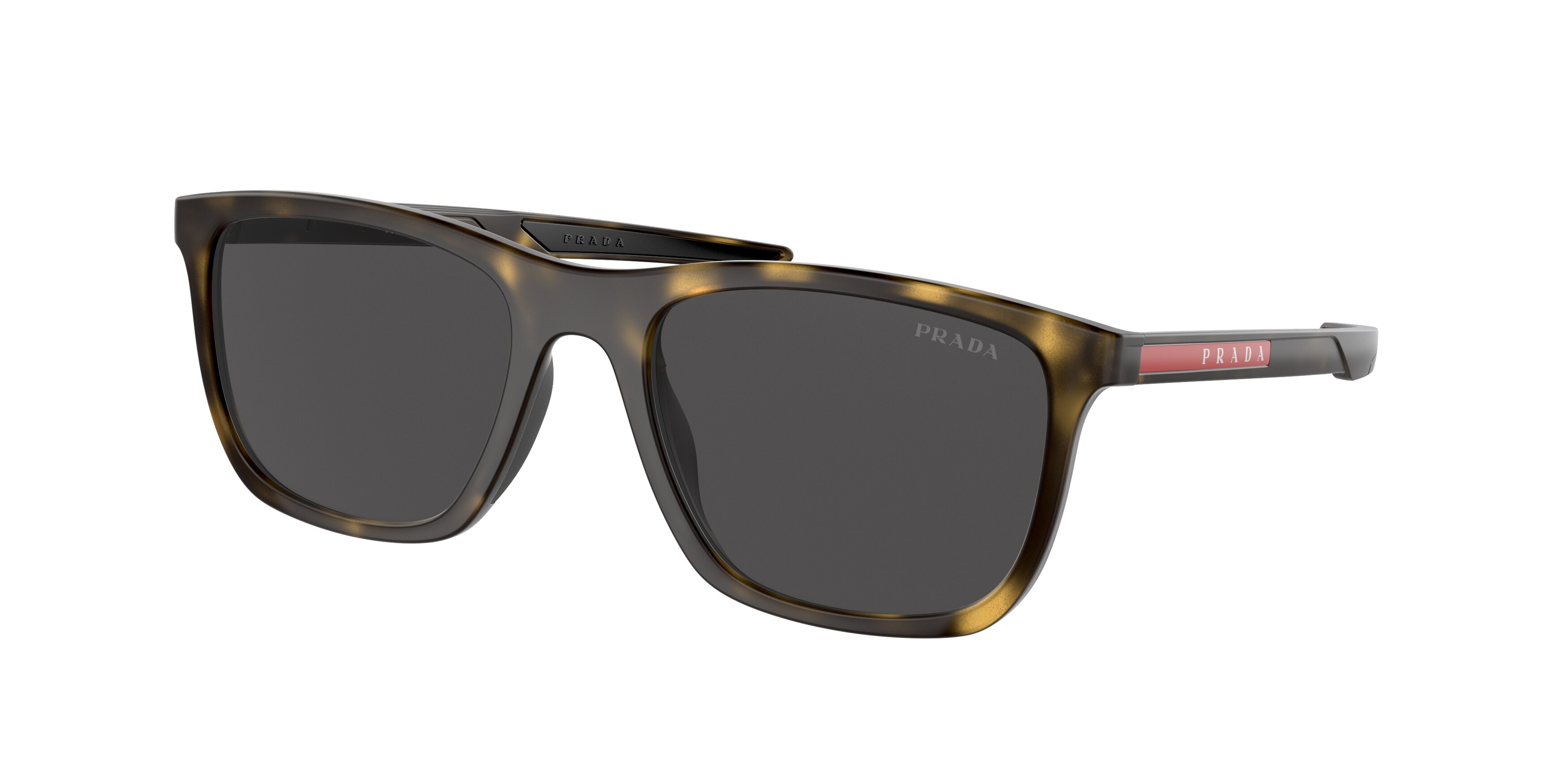 prada_linea_rossa_0ps_10ws_58106f_matte_havana_ref prada_linea_rossa_0ps_10ws_58106f_matte_havana_ref