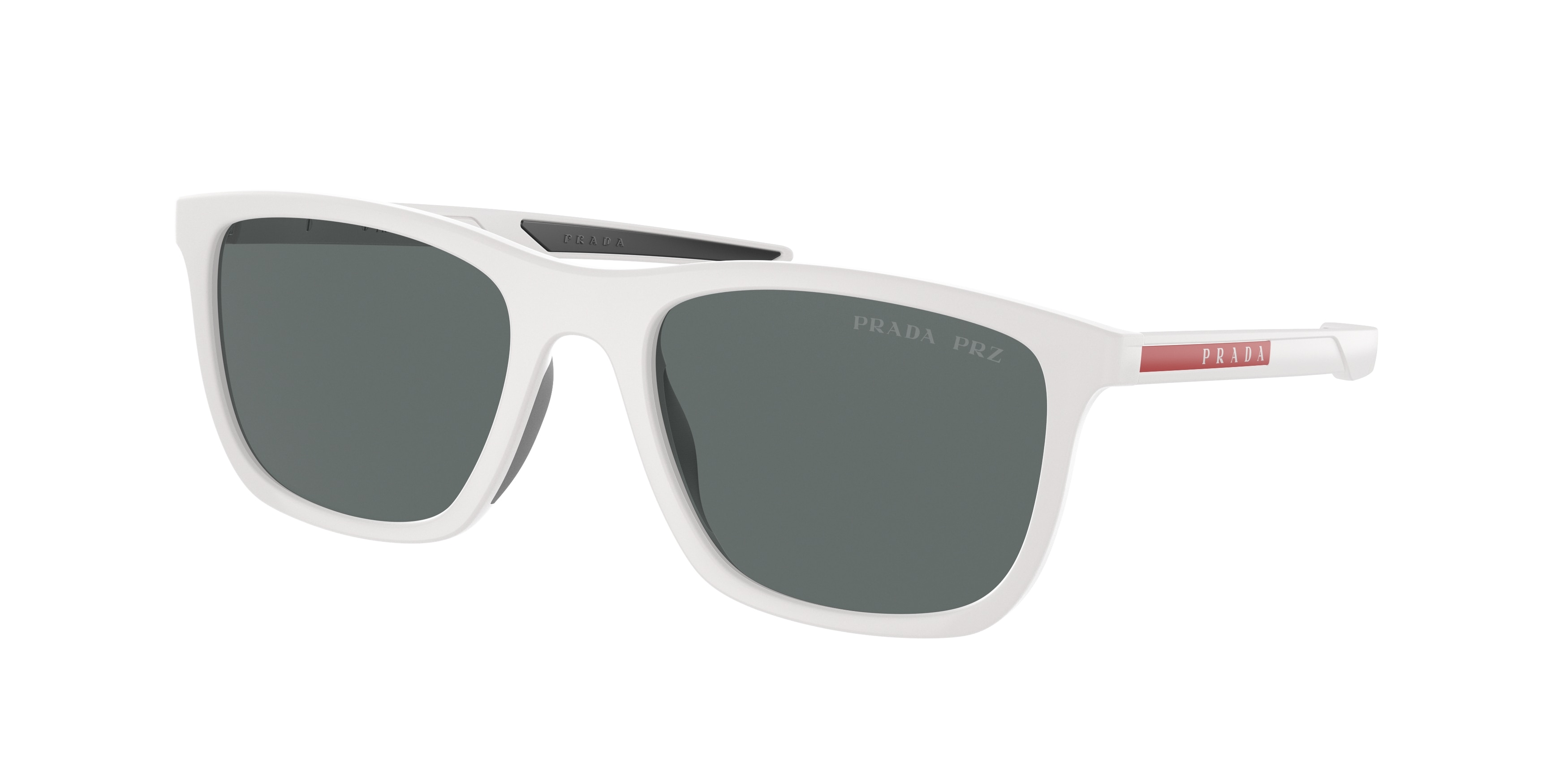 prada_linea_rossa_0ps_10wsf_twk02g_white_rubber_polarized_ref