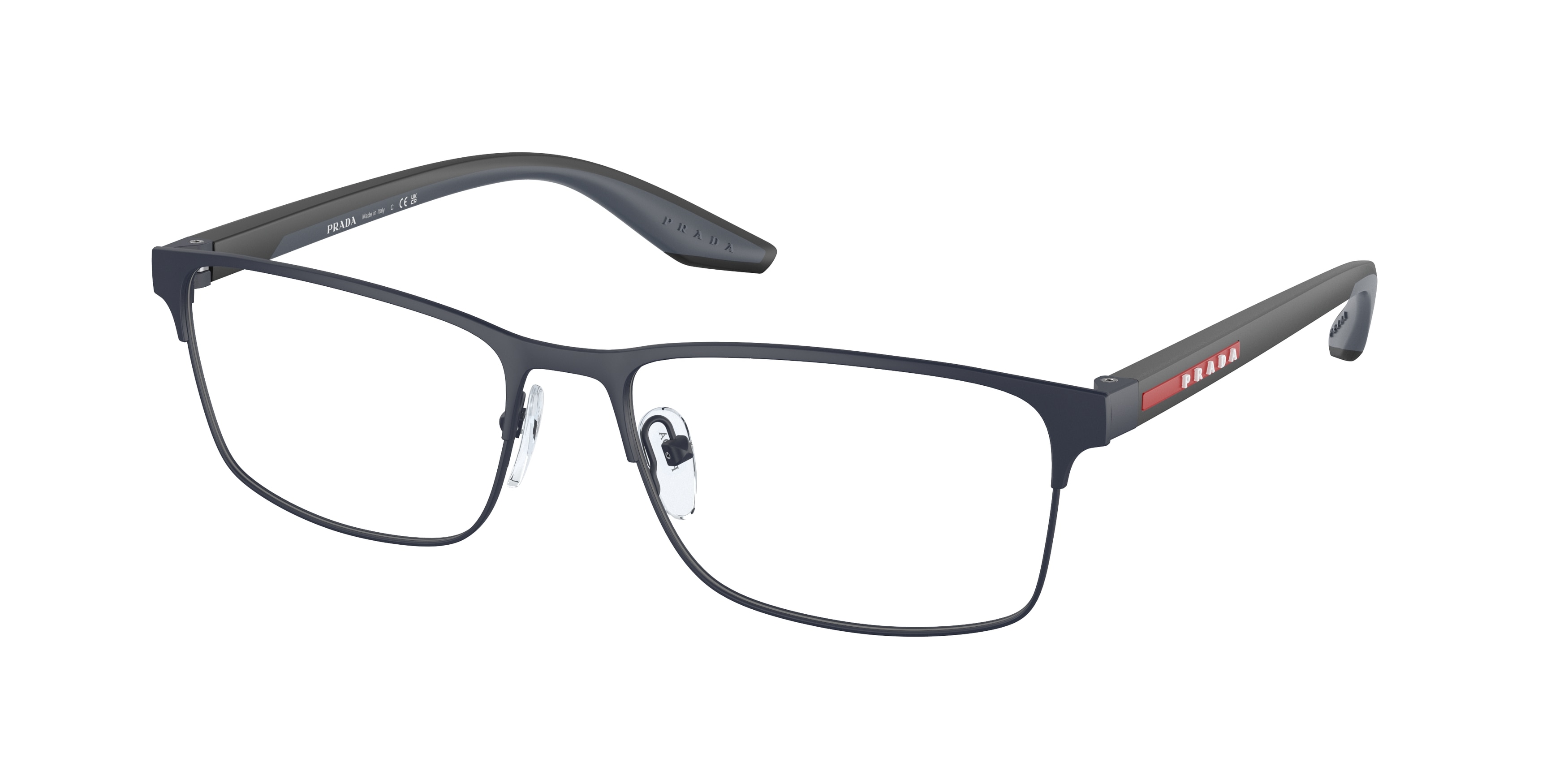 prada_linea_rossa_0ps_50pv_tfy1o1_rubber_blue_ref prada_linea_rossa_0ps_50pv_tfy1o1_rubber_blue_ref