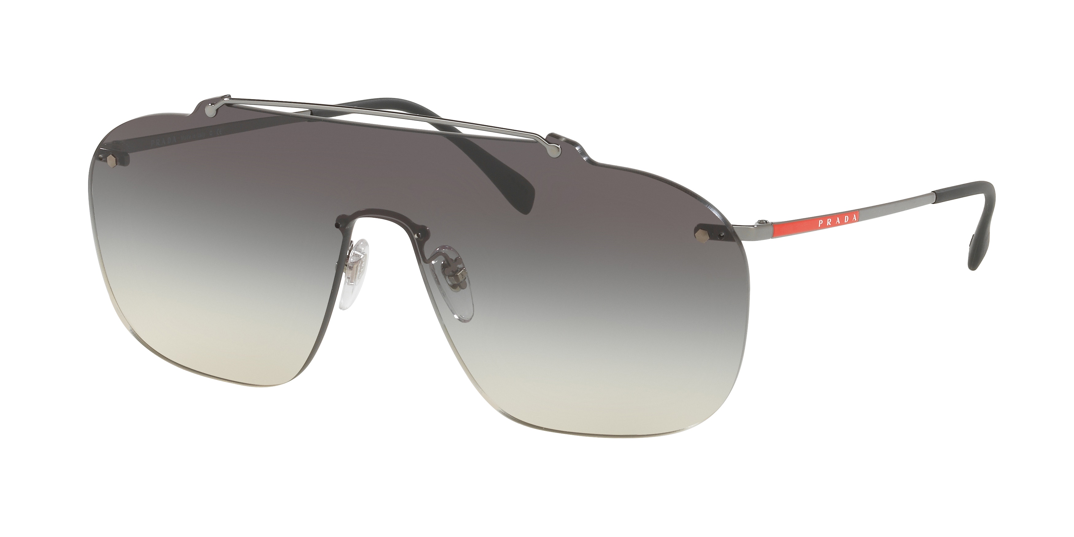 prada_linea_rossa_0ps_51ts_5av130_gunmetal_ref prada_linea_rossa_0ps_51ts_5av130_gunmetal_ref